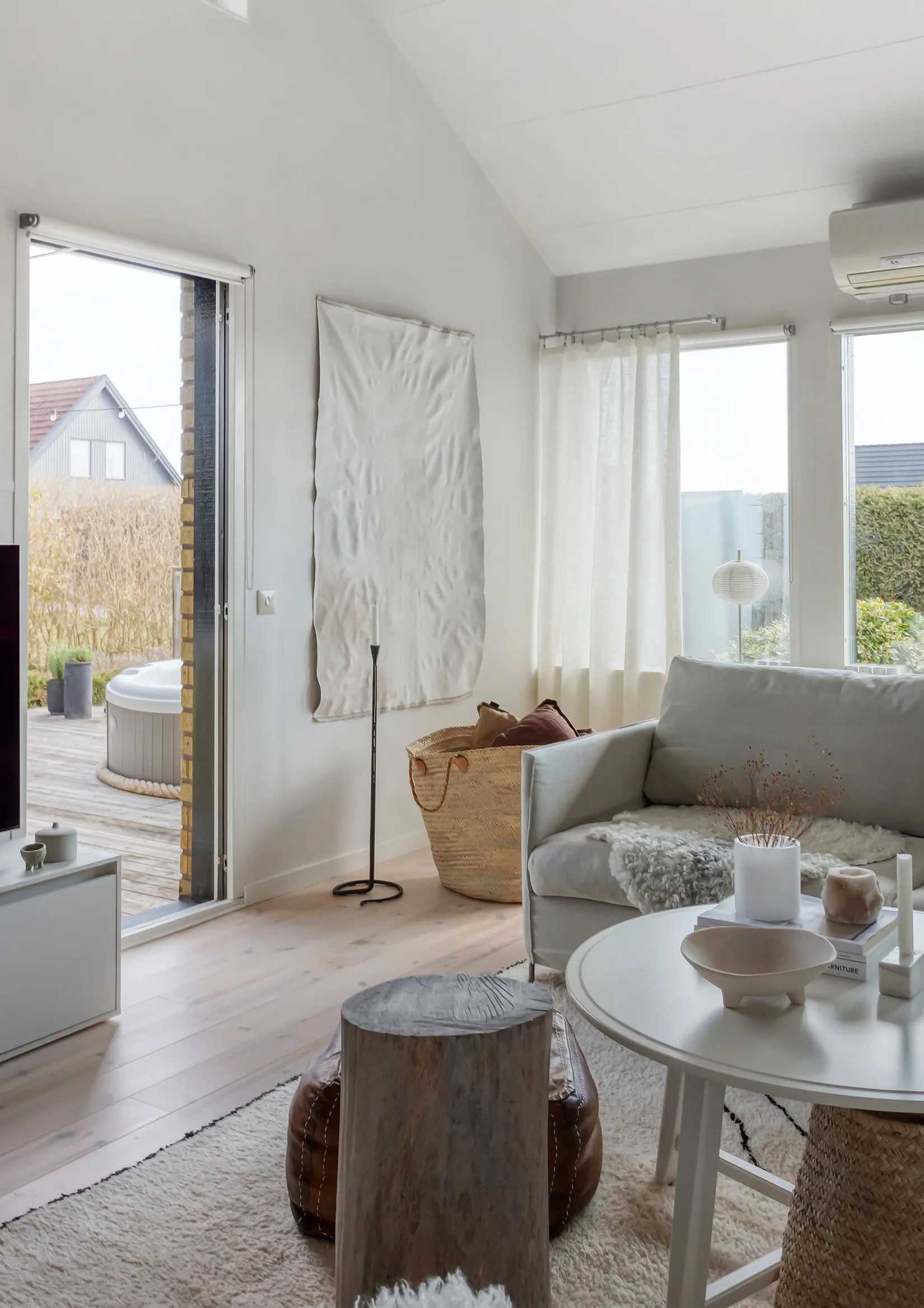 Villa, Ringduvevägen 43, Saritslöv Skurup, Skurup