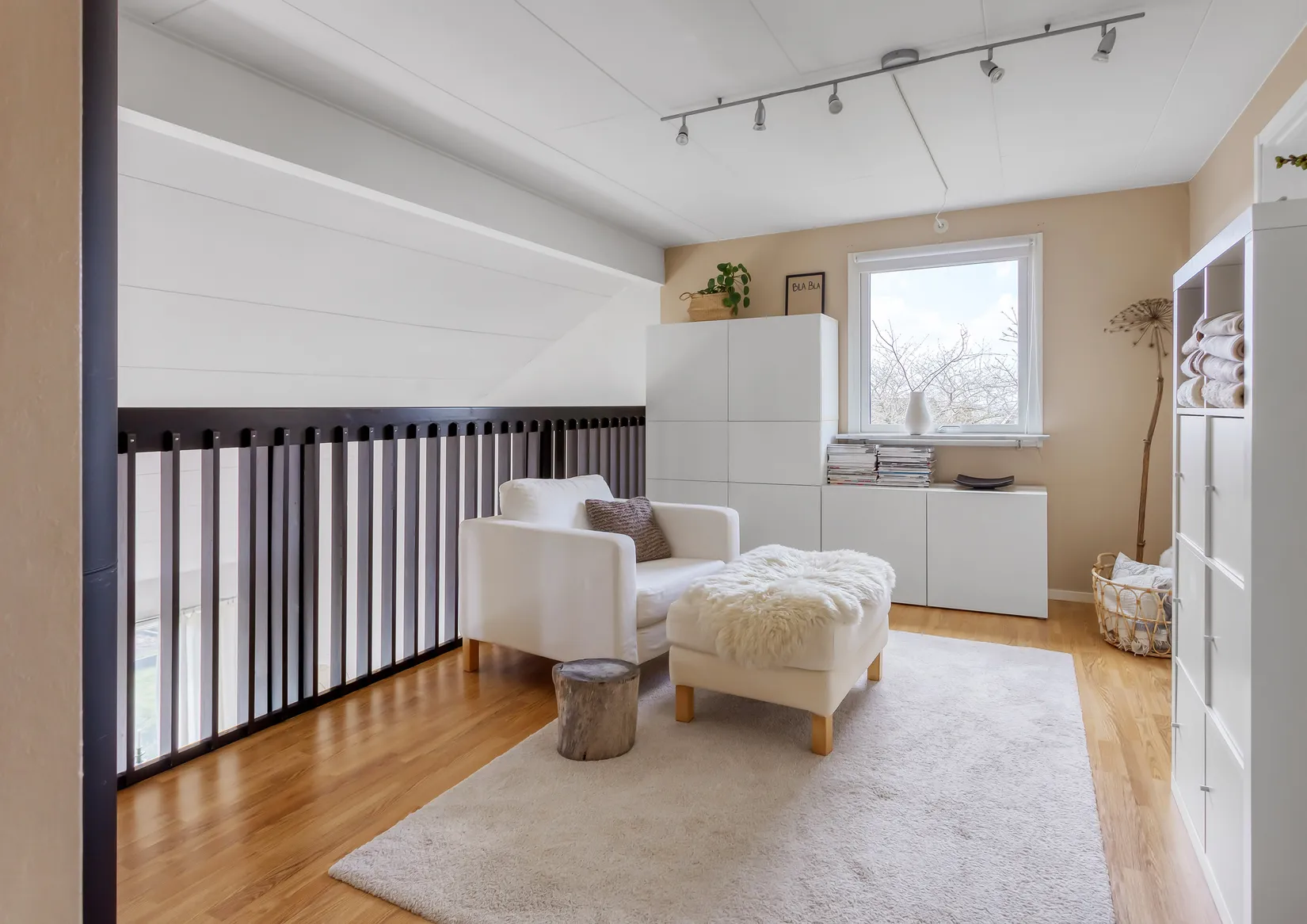 Villa, Ringduvevägen 43, Saritslöv Skurup, Skurup