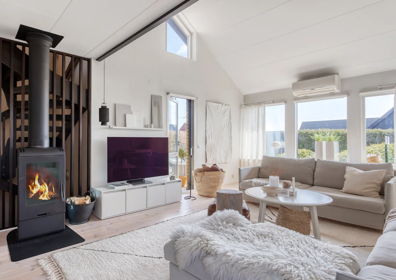 Villa, Ringduvevägen 43, Saritslöv Skurup, Skurup