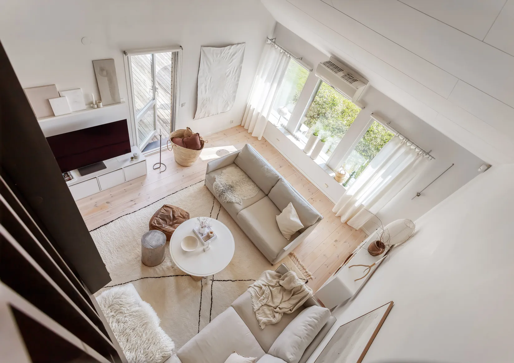 Villa, Ringduvevägen 43, Saritslöv Skurup, Skurup