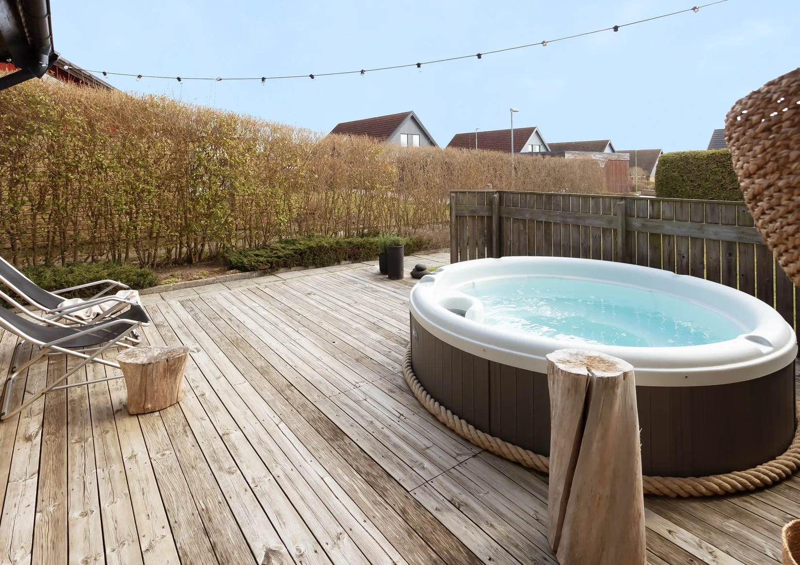 Villa, Ringduvevägen 43, Saritslöv Skurup, Skurup