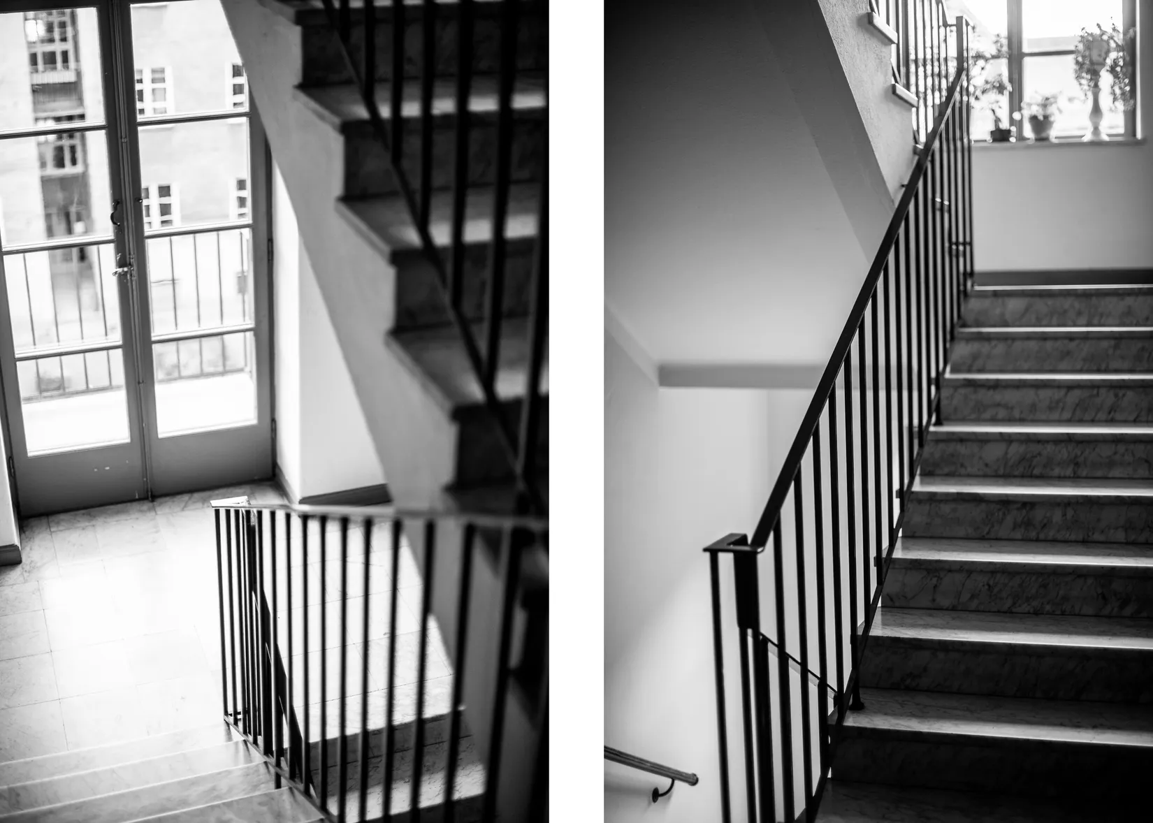 Bostadsrätt, Erstagatan 18, Södermalm Sofia, Stockholm