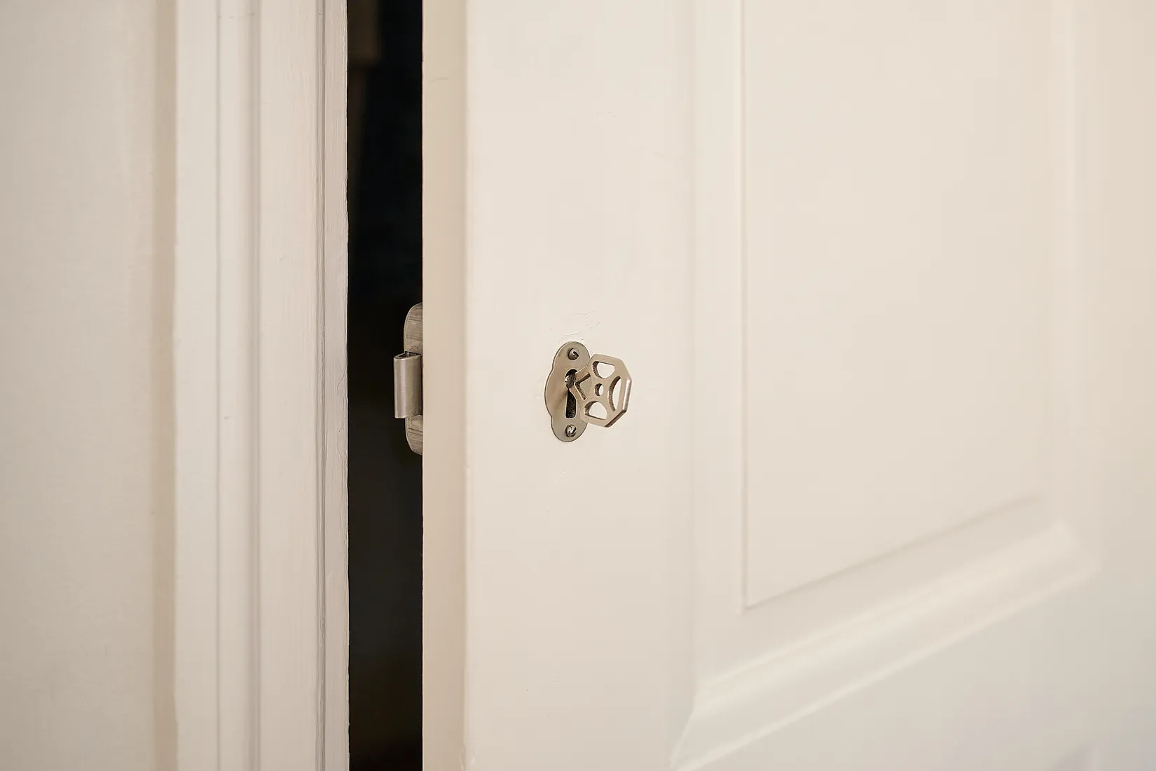 Bostadsrätt, Erstagatan 18, Södermalm Sofia, Stockholm