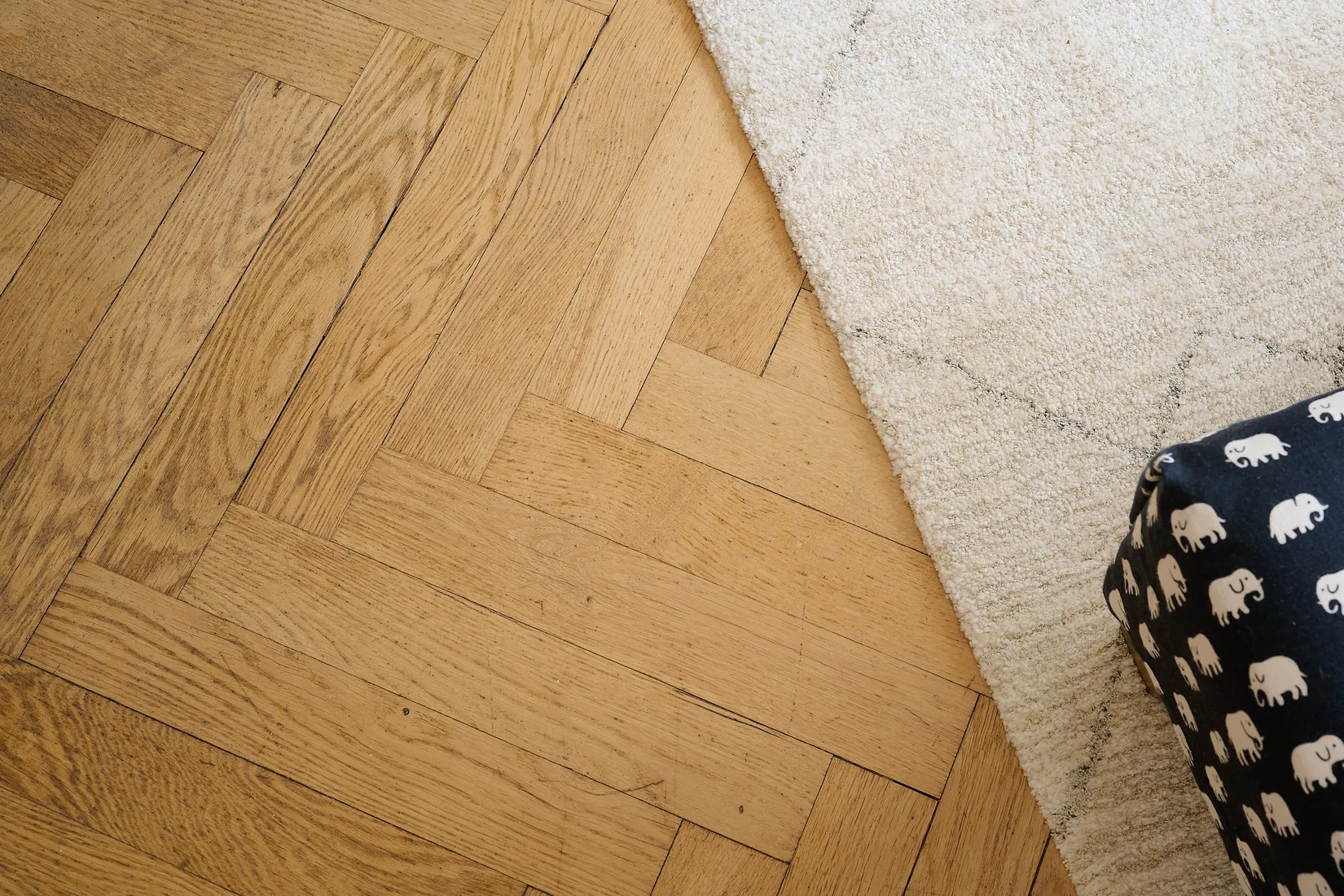 Bostadsrätt, Erstagatan 18, Södermalm Sofia, Stockholm