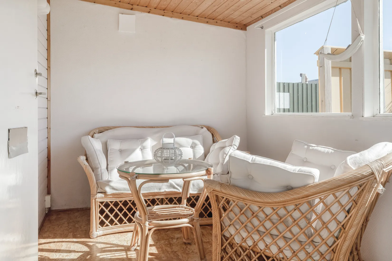 Fritidshus, Sorkvägen 6, Ystad Norr, Ystad