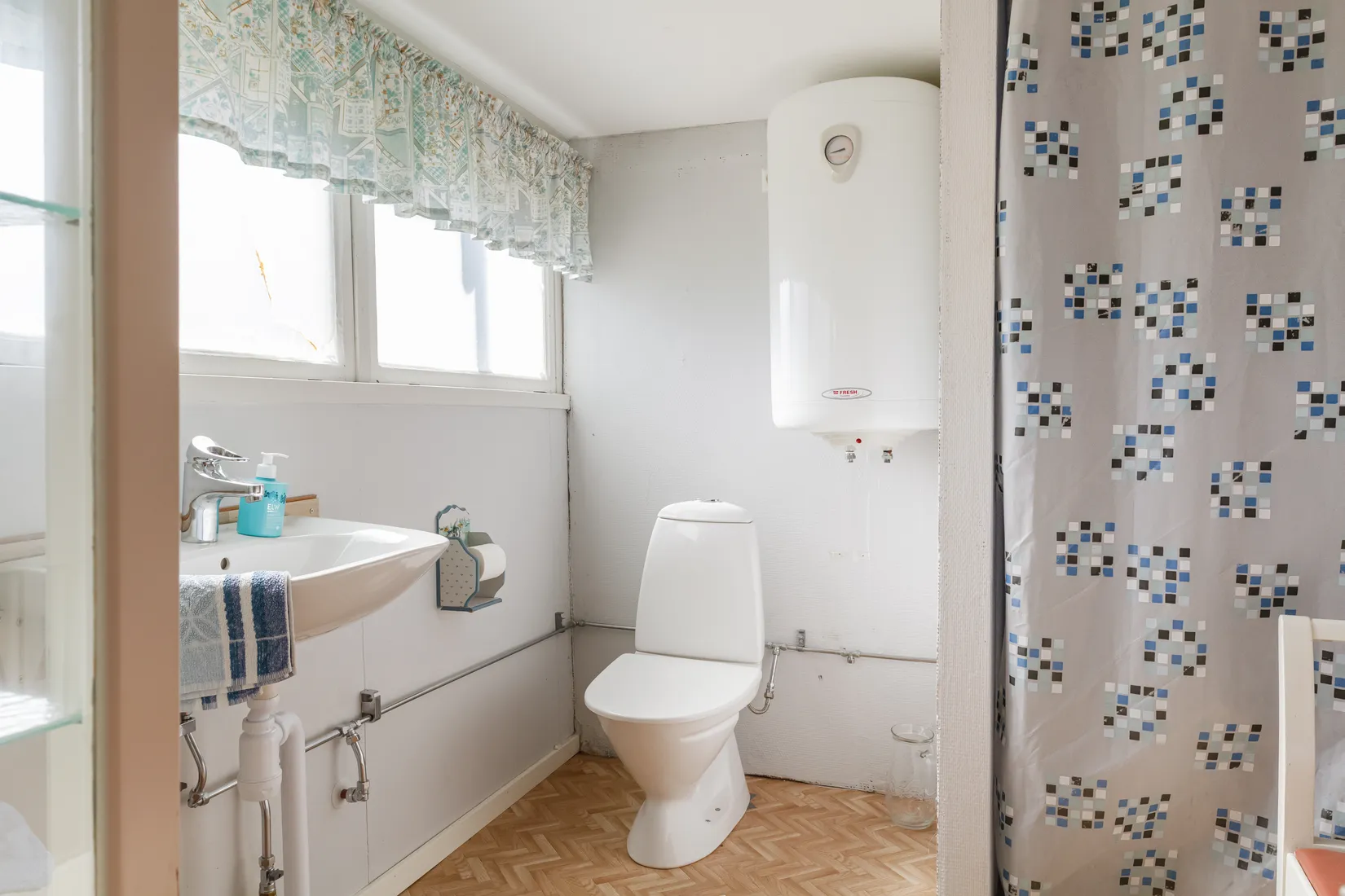 Fritidshus, Sorkvägen 6, Ystad Norr, Ystad