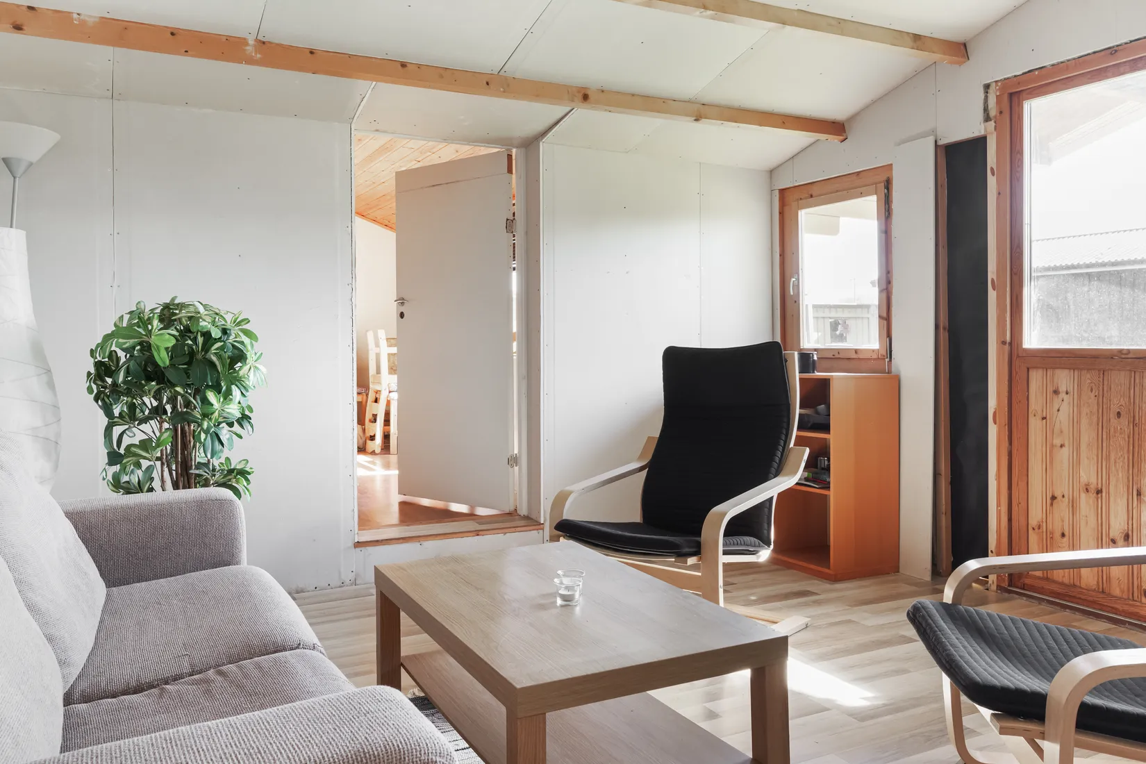 Fritidshus, Sorkvägen 6, Ystad Norr, Ystad