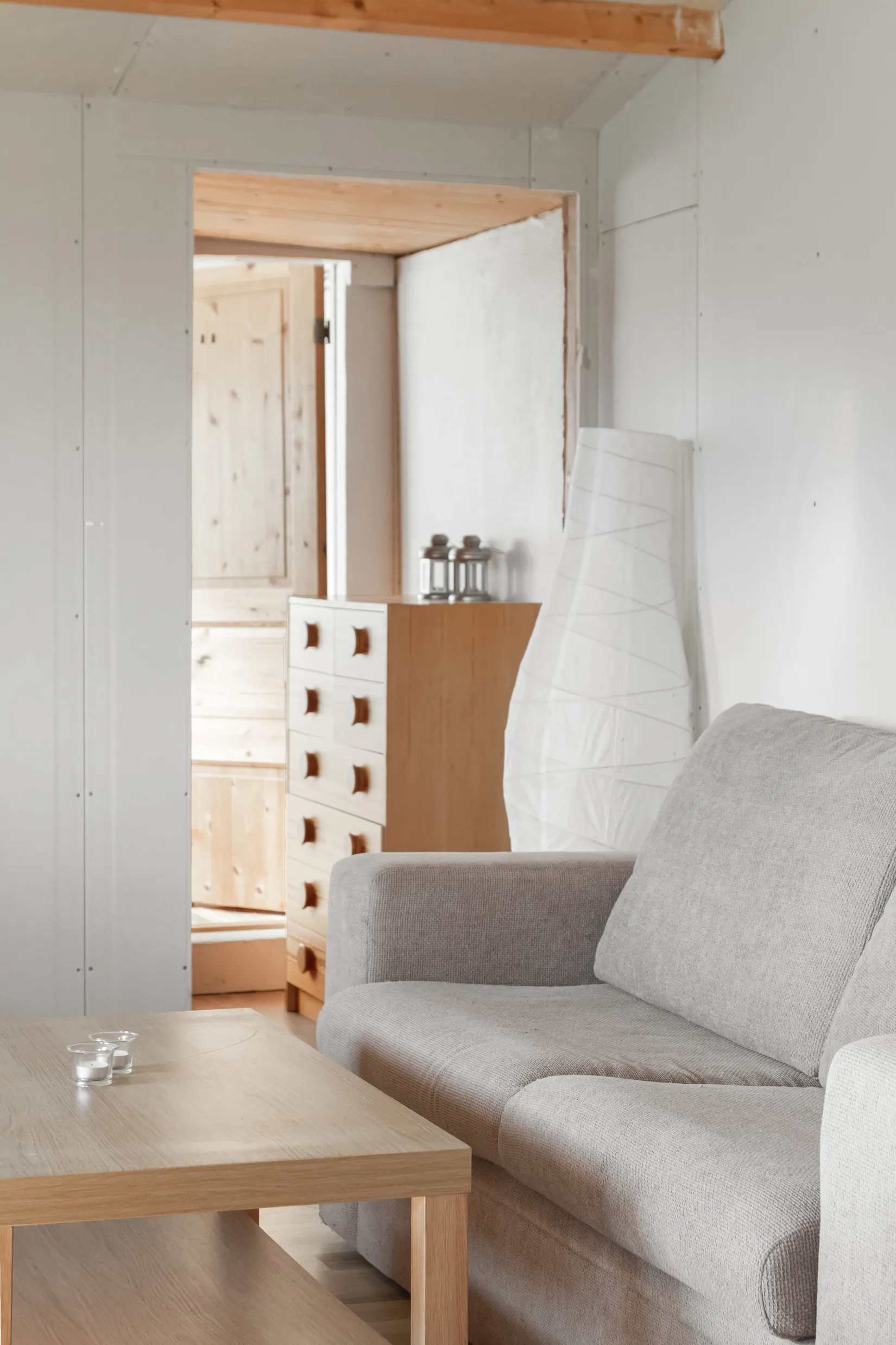 Fritidshus, Sorkvägen 6, Ystad Norr, Ystad