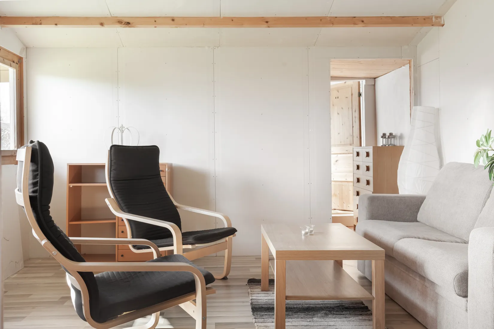 Fritidshus, Sorkvägen 6, Ystad Norr, Ystad