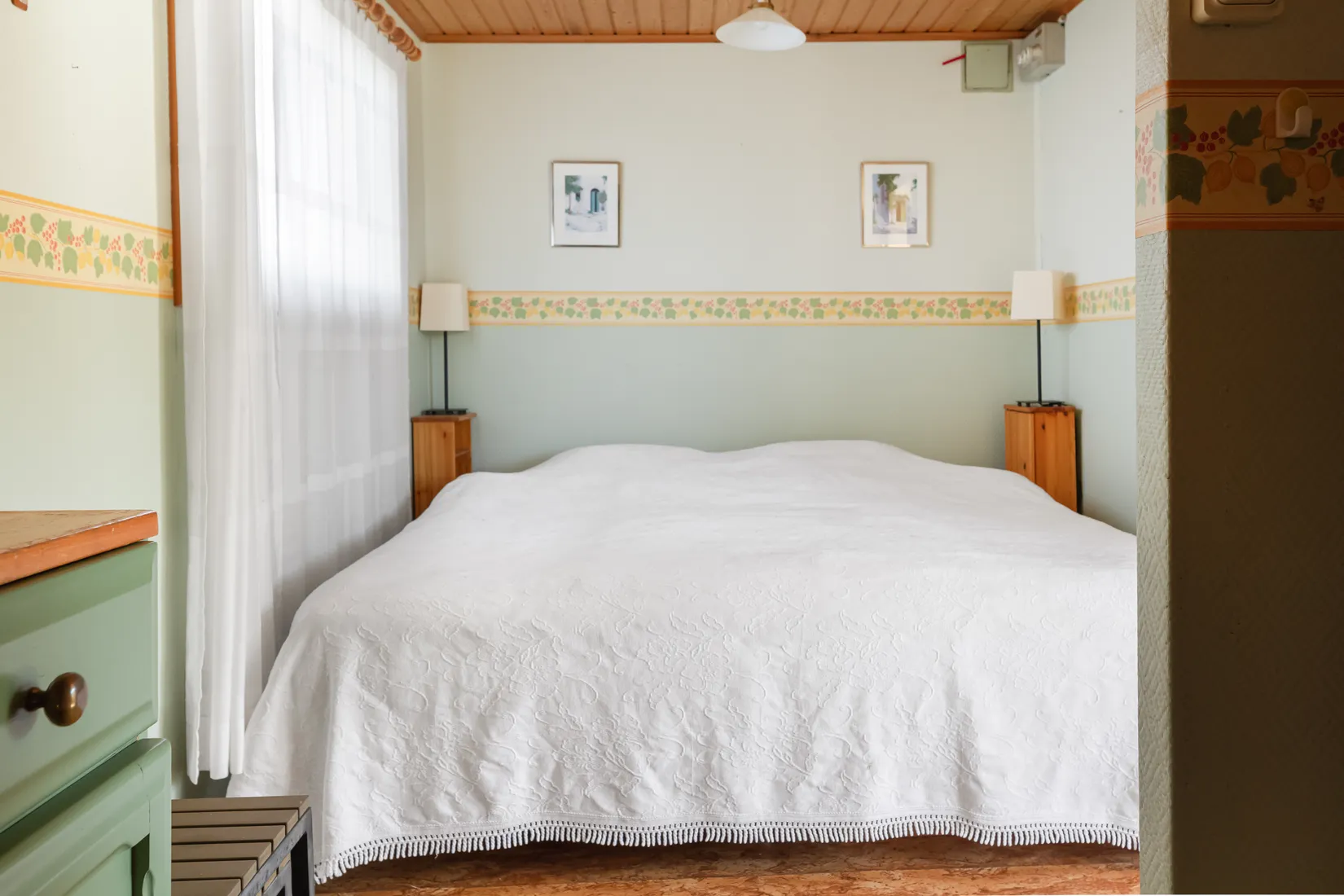 Fritidshus, Sorkvägen 6, Ystad Norr, Ystad