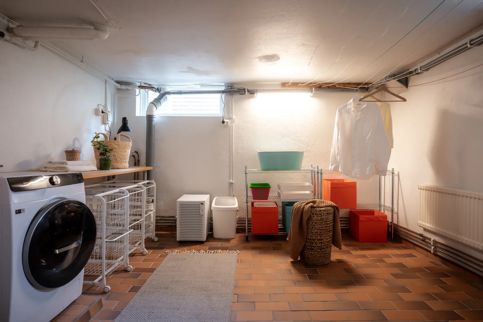 Villa, Kallkällegatan 8, Kålltorp, Göteborg