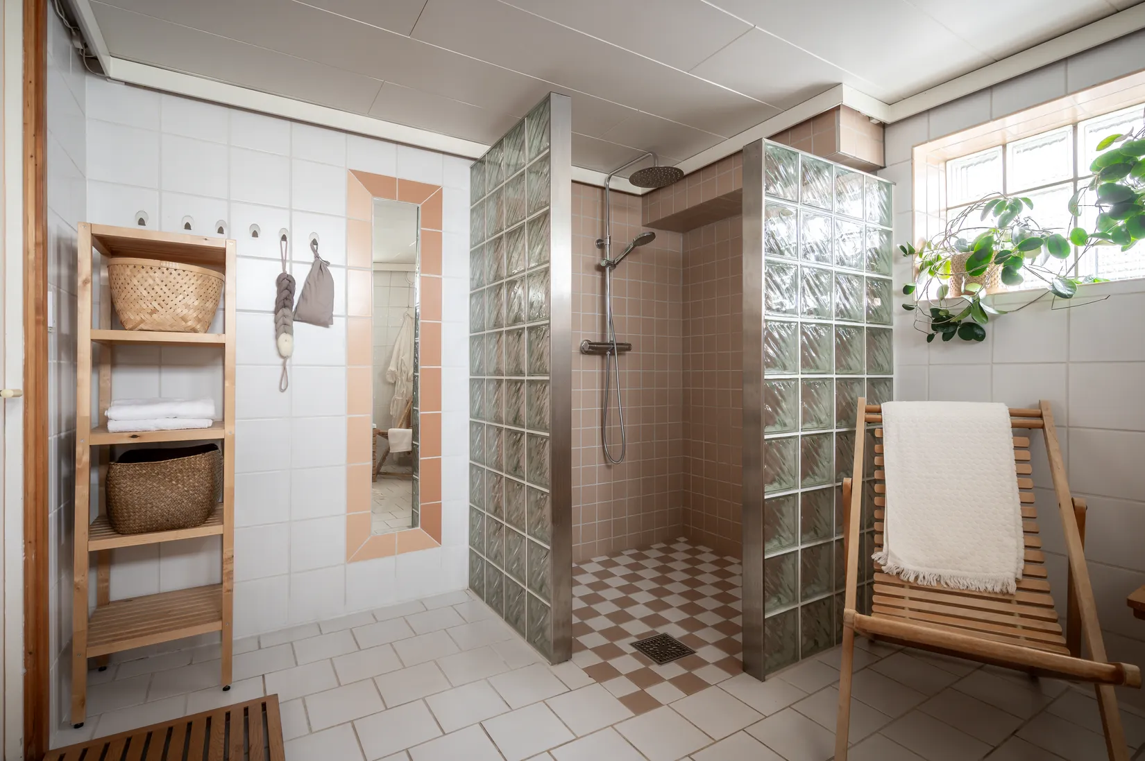 Villa, Kallkällegatan 8, Kålltorp, Göteborg