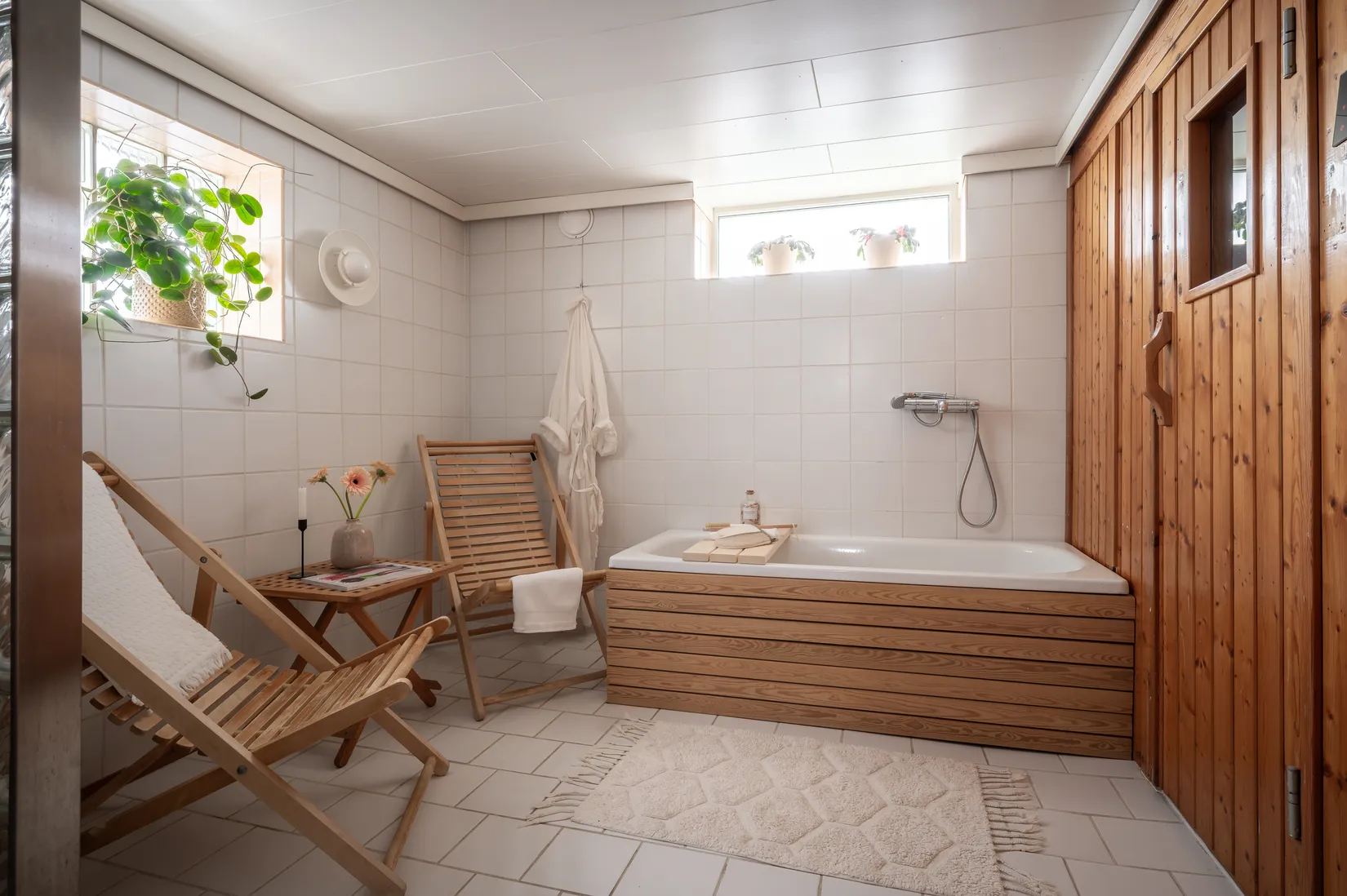 Villa, Kallkällegatan 8, Kålltorp, Göteborg