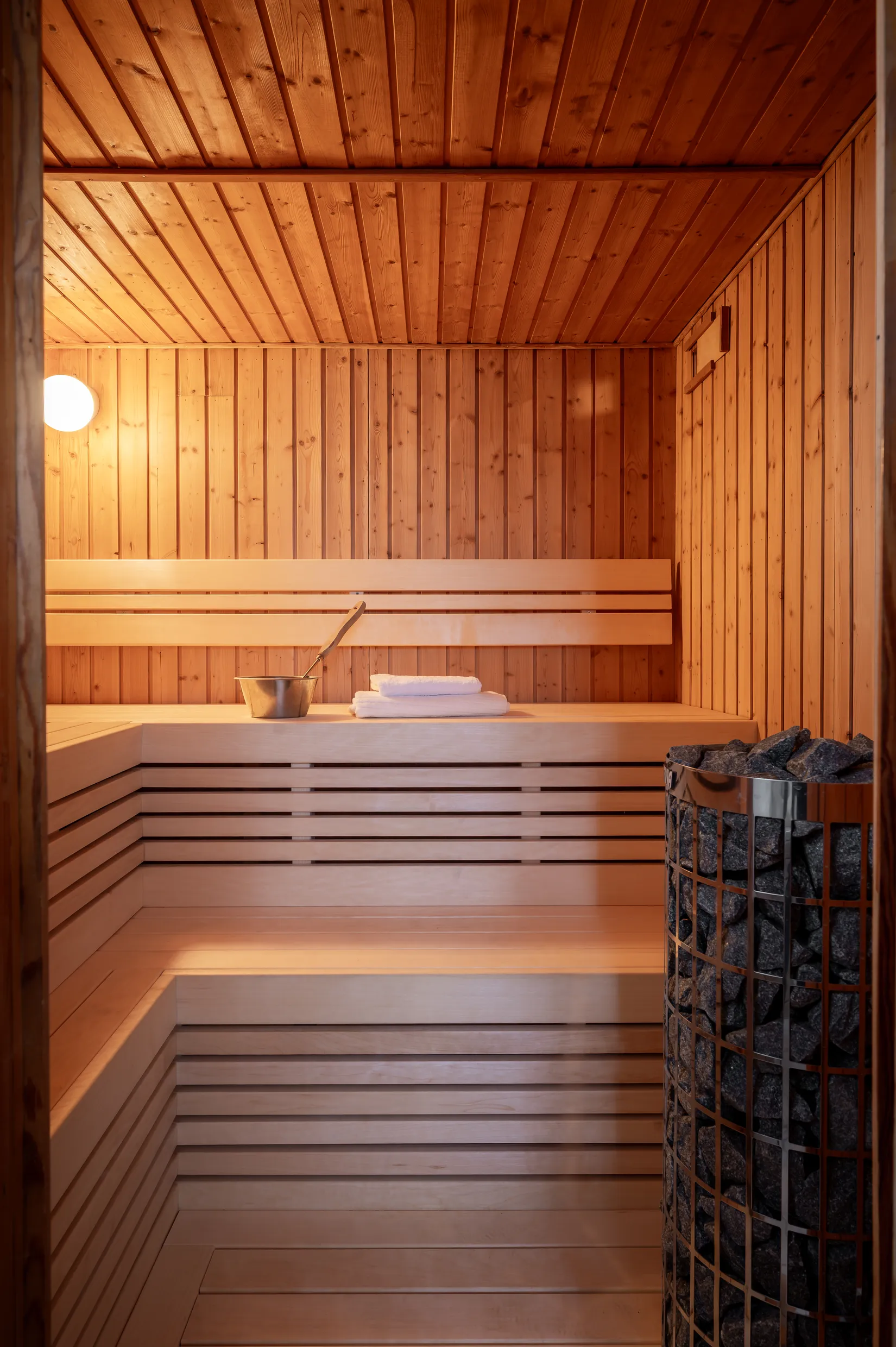 Villa, Kallkällegatan 8, Kålltorp, Göteborg