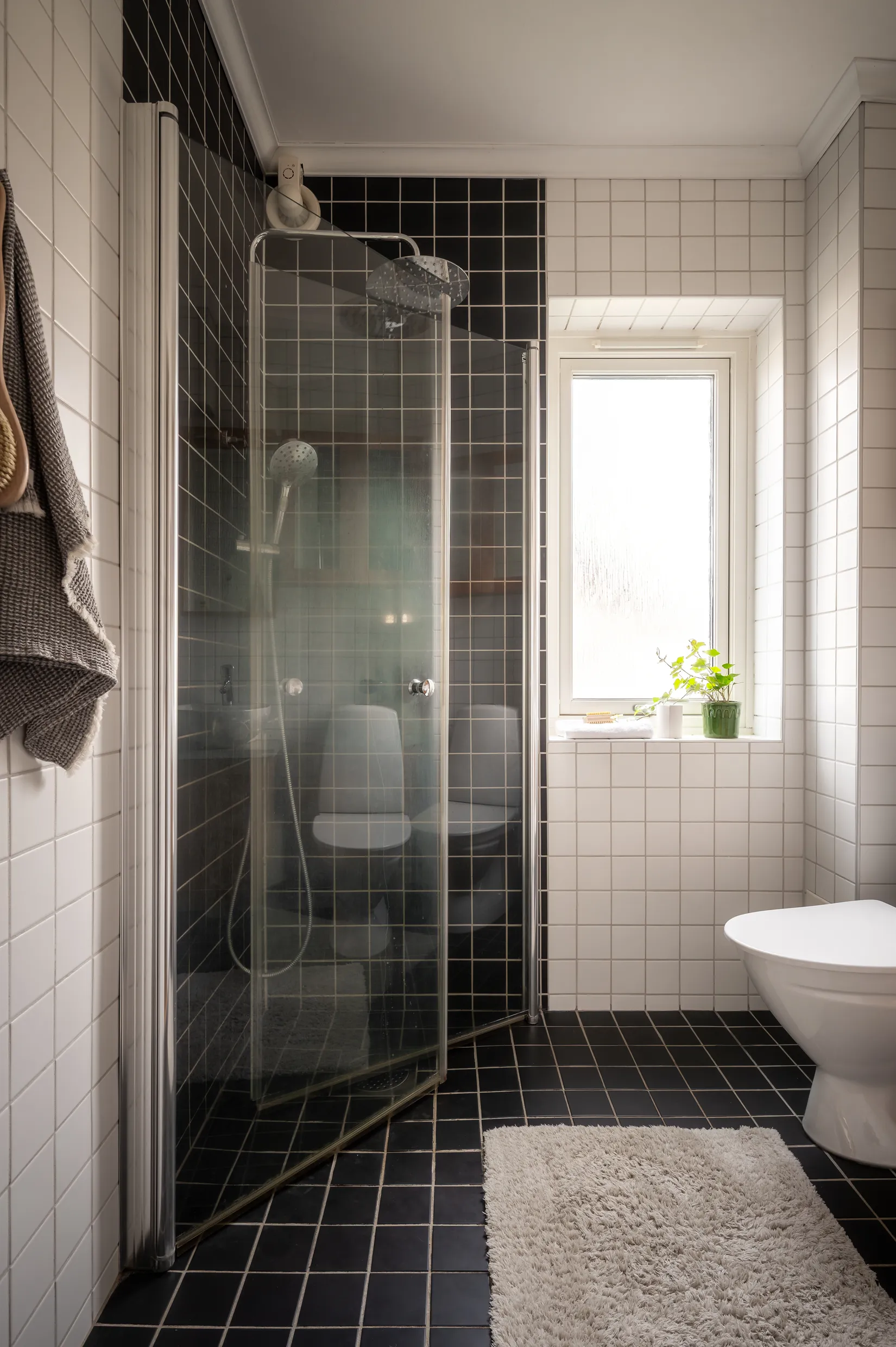 Villa, Kallkällegatan 8, Kålltorp, Göteborg