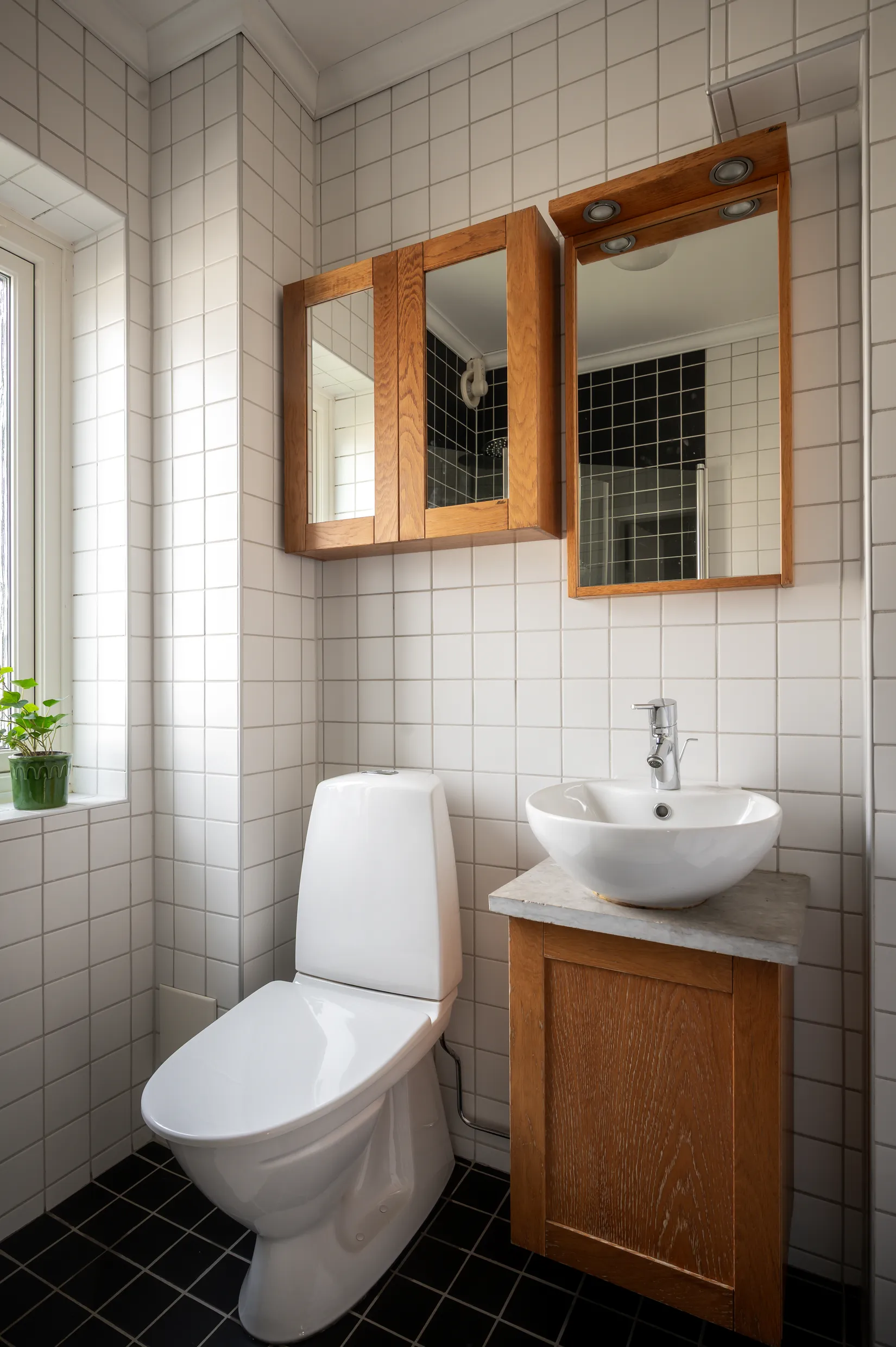 Villa, Kallkällegatan 8, Kålltorp, Göteborg