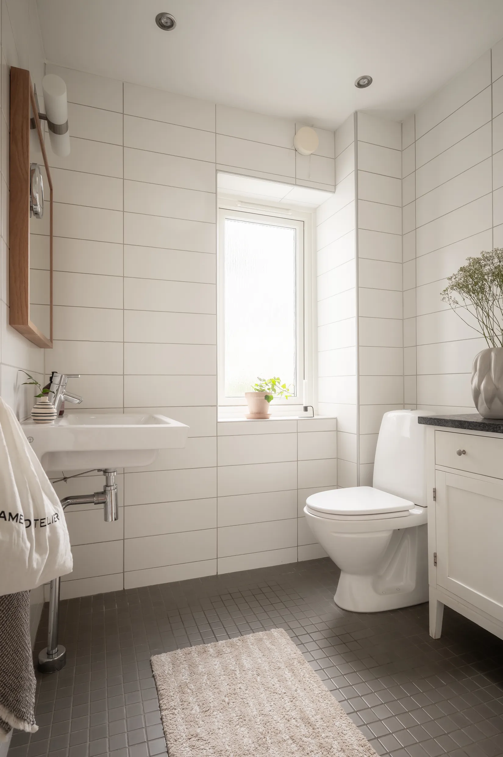 Villa, Kallkällegatan 8, Kålltorp, Göteborg