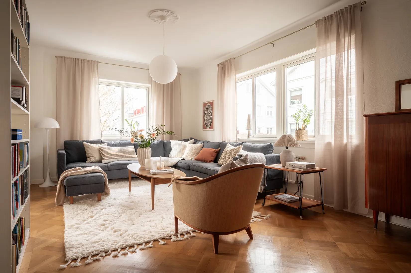 Villa, Kallkällegatan 8, Kålltorp, Göteborg