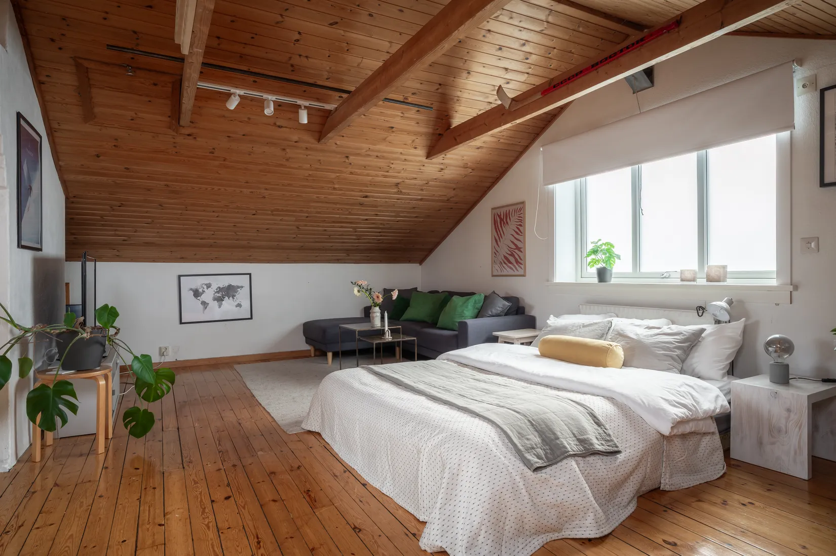 Villa, Kallkällegatan 8, Kålltorp, Göteborg