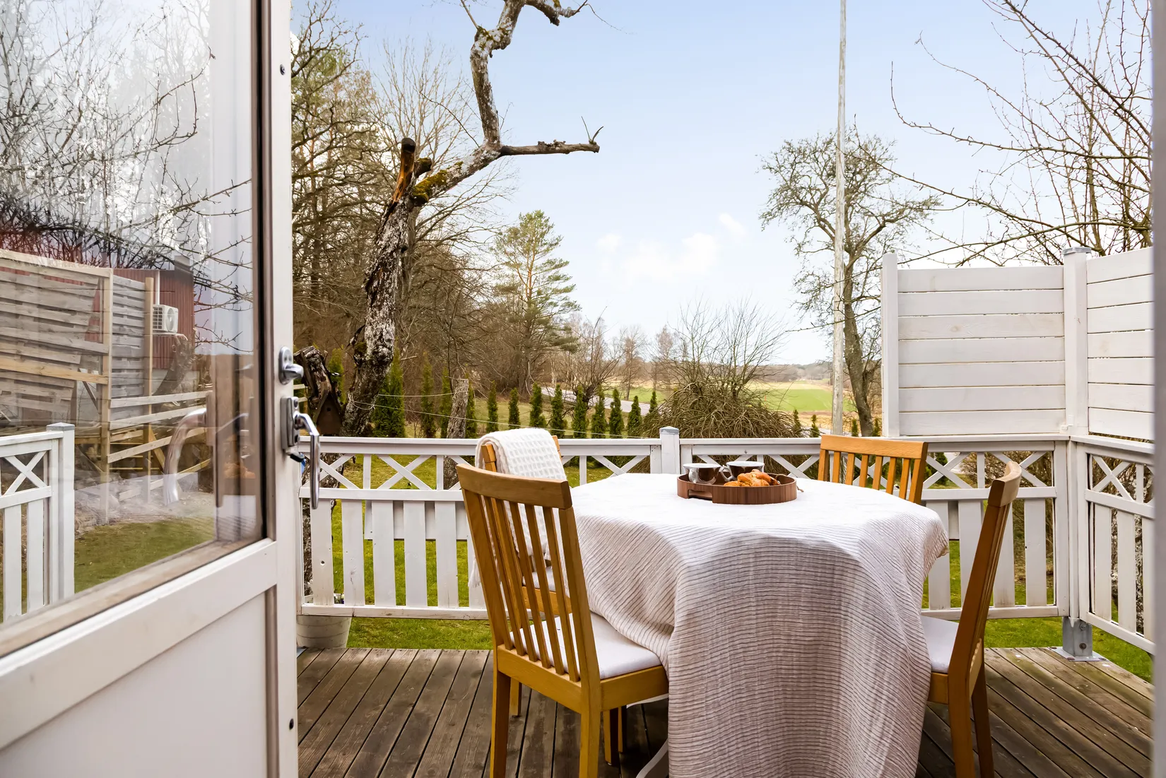 Villa, Edestadsvägen 53, Johannishus, Ronneby