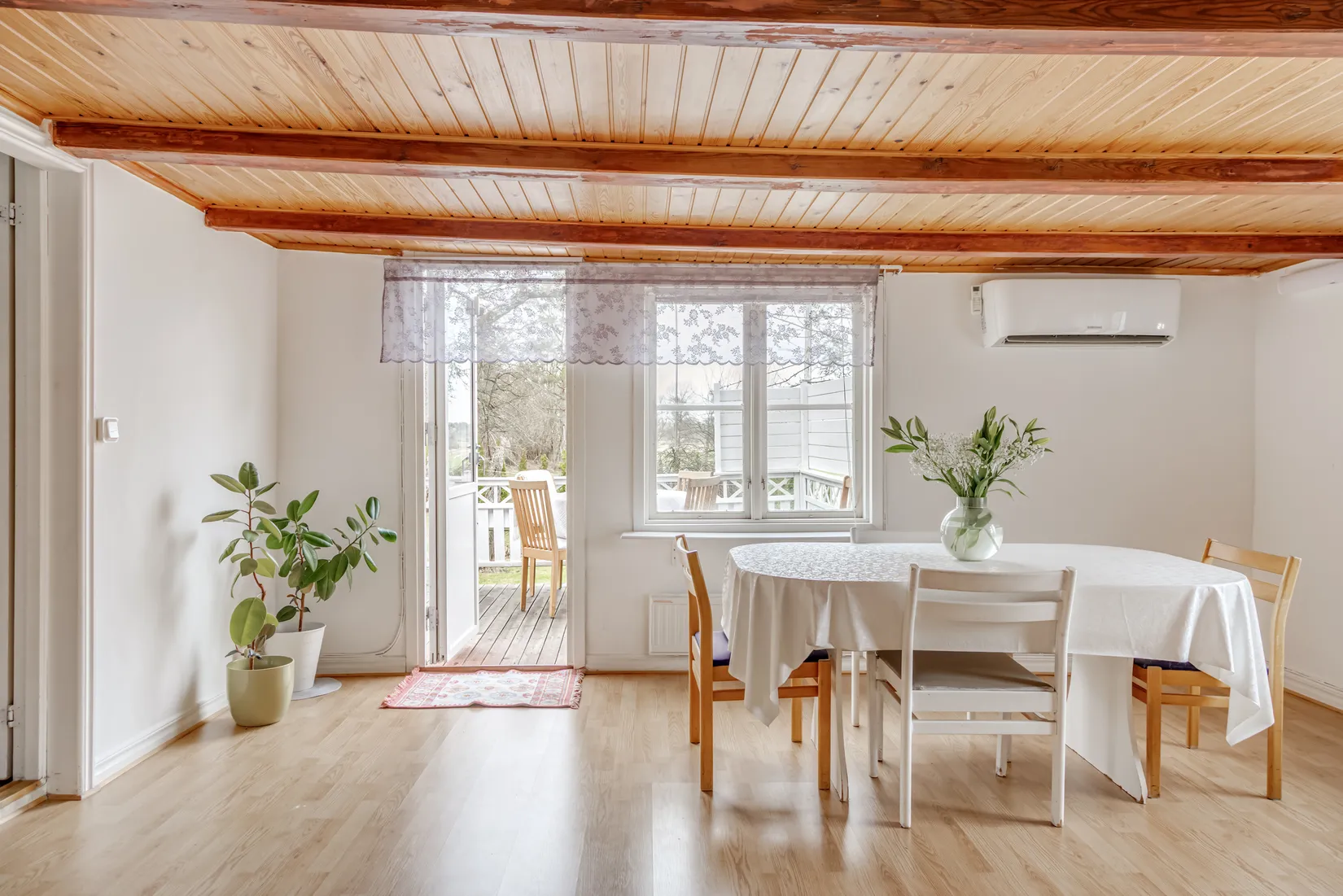 Villa, Edestadsvägen 53, Johannishus, Ronneby