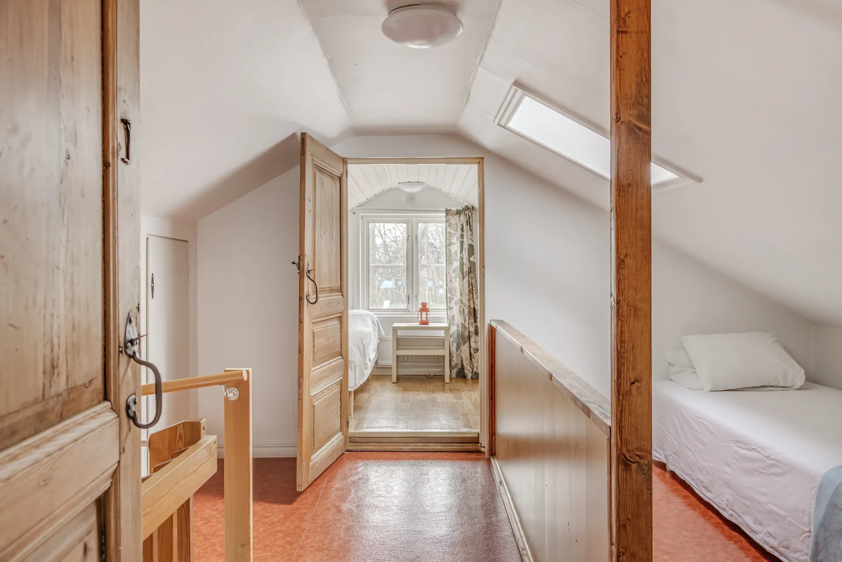 Villa, Edestadsvägen 53, Johannishus, Ronneby