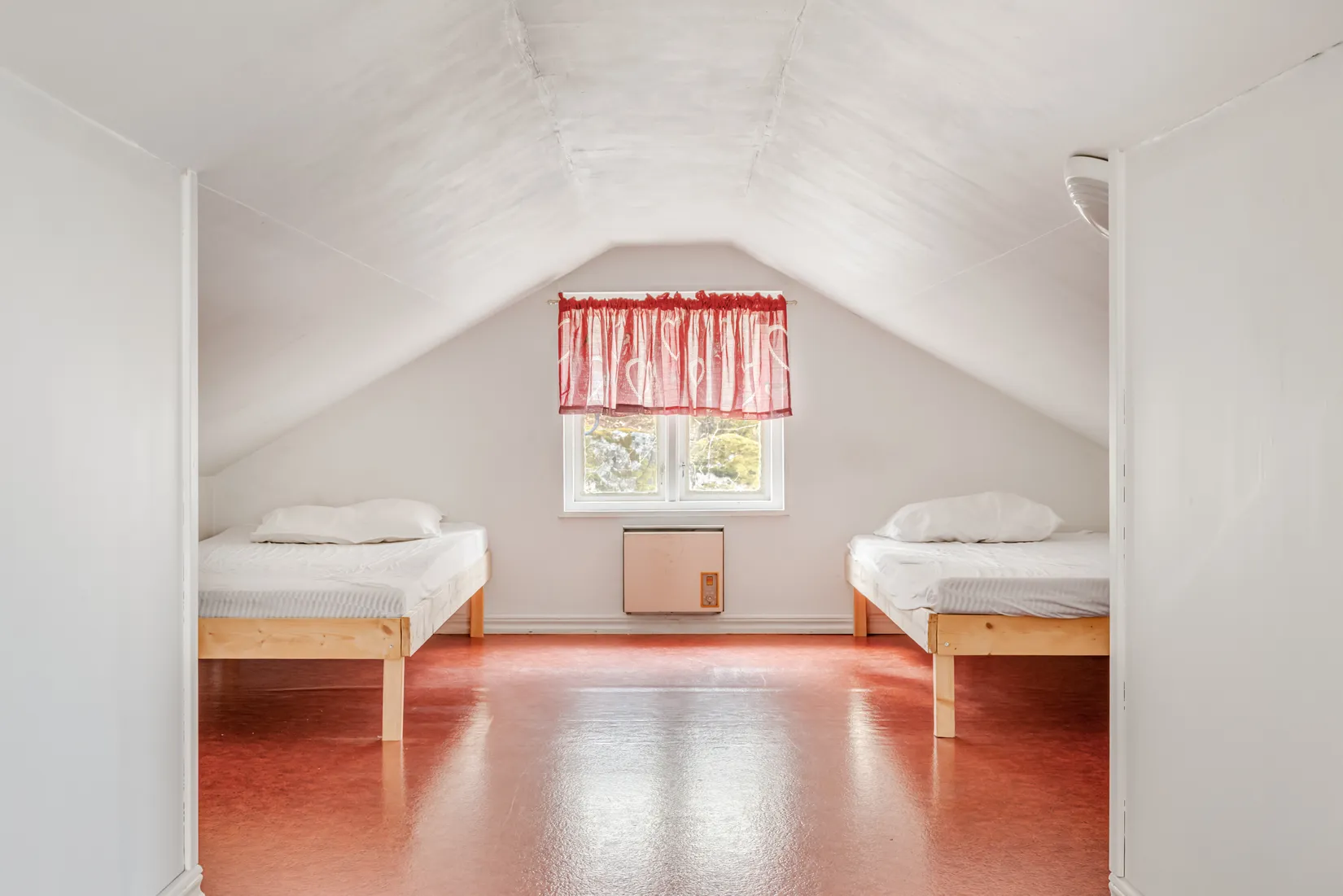 Villa, Edestadsvägen 53, Johannishus, Ronneby