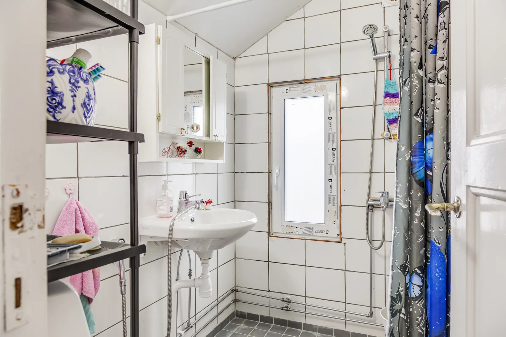 Villa, Edestadsvägen 53, Johannishus, Ronneby