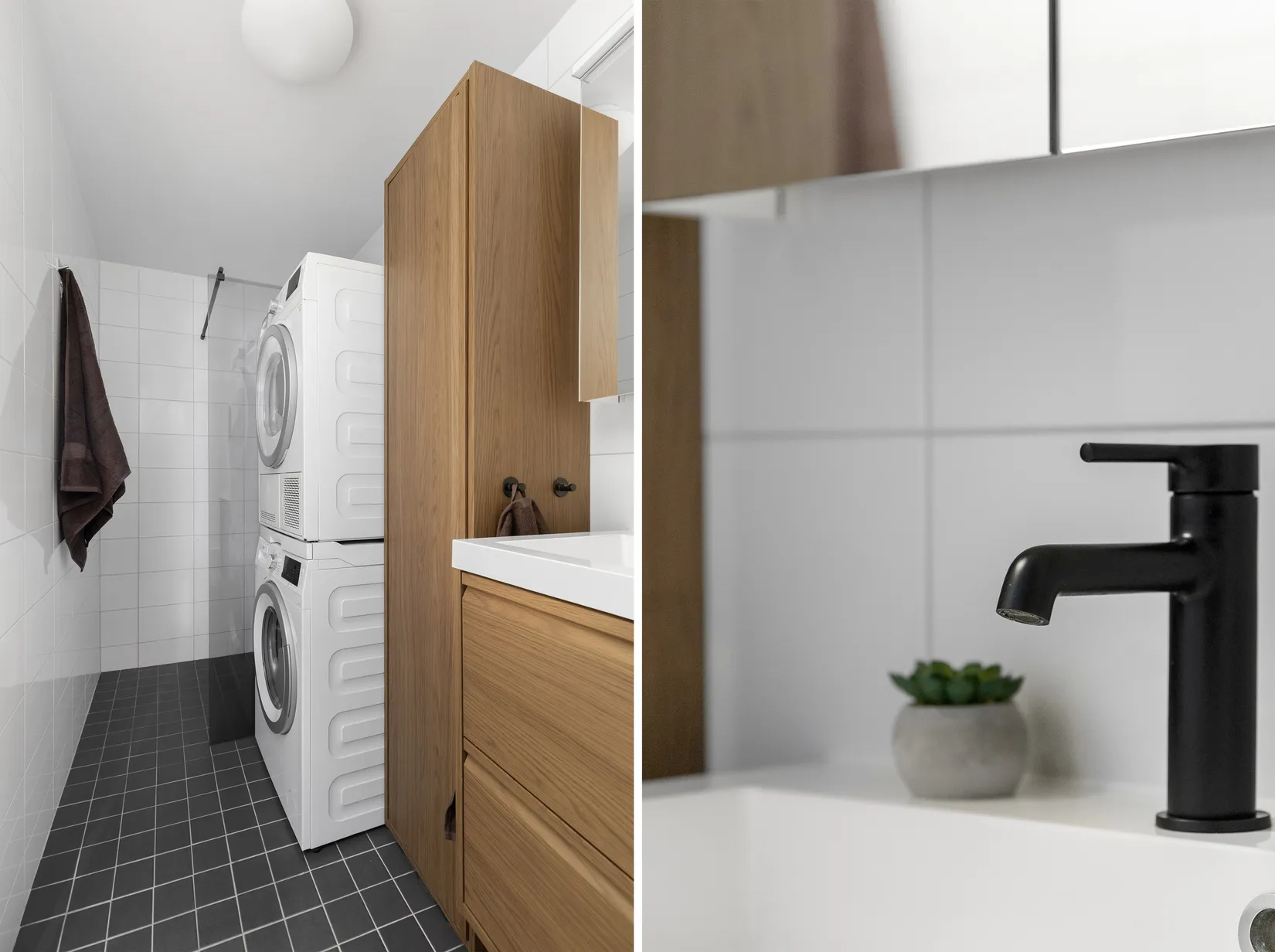 Bostadsrätt, Solhemsvägen 13, Haninge