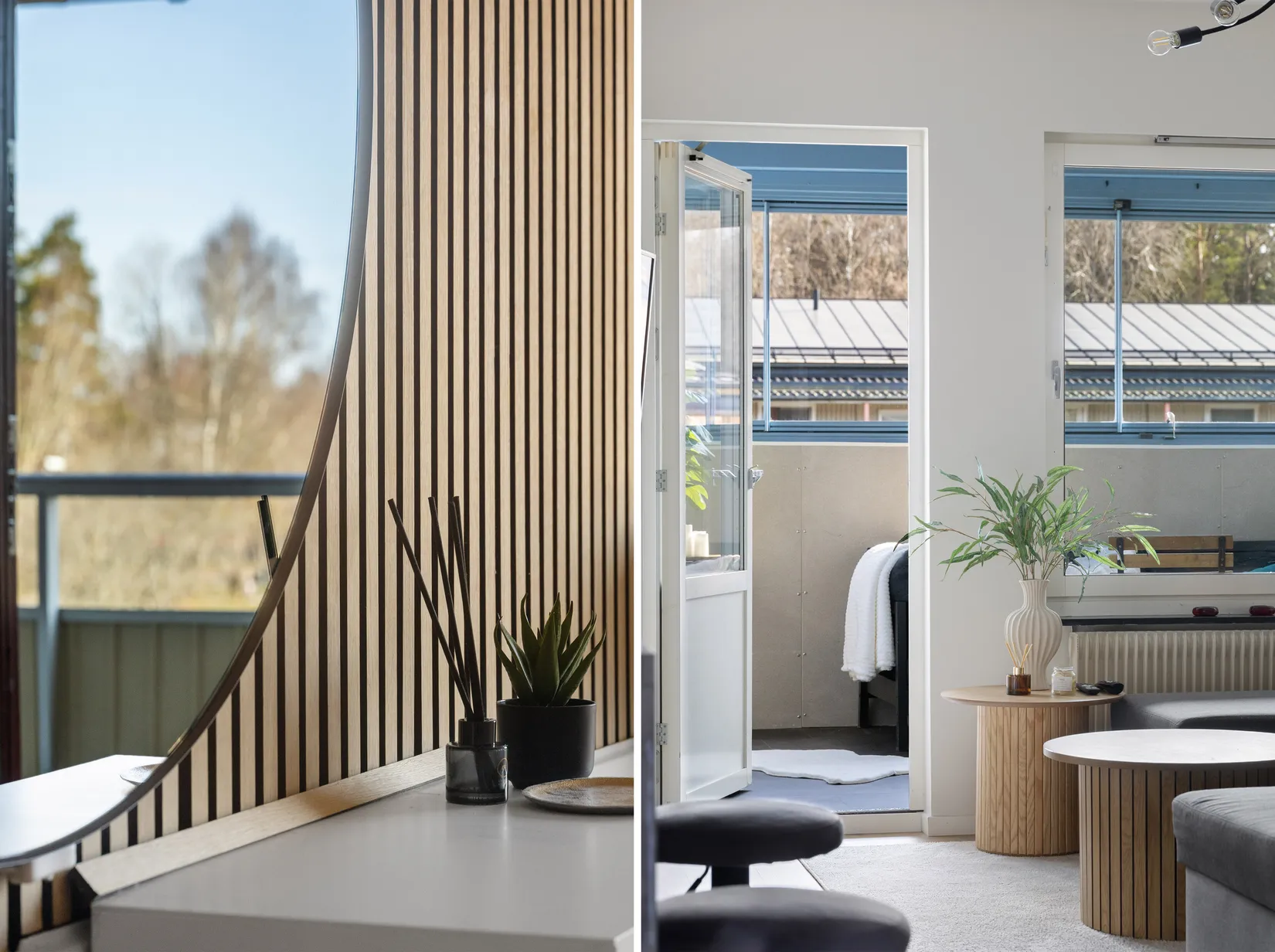 Bostadsrätt, Solhemsvägen 13, Haninge