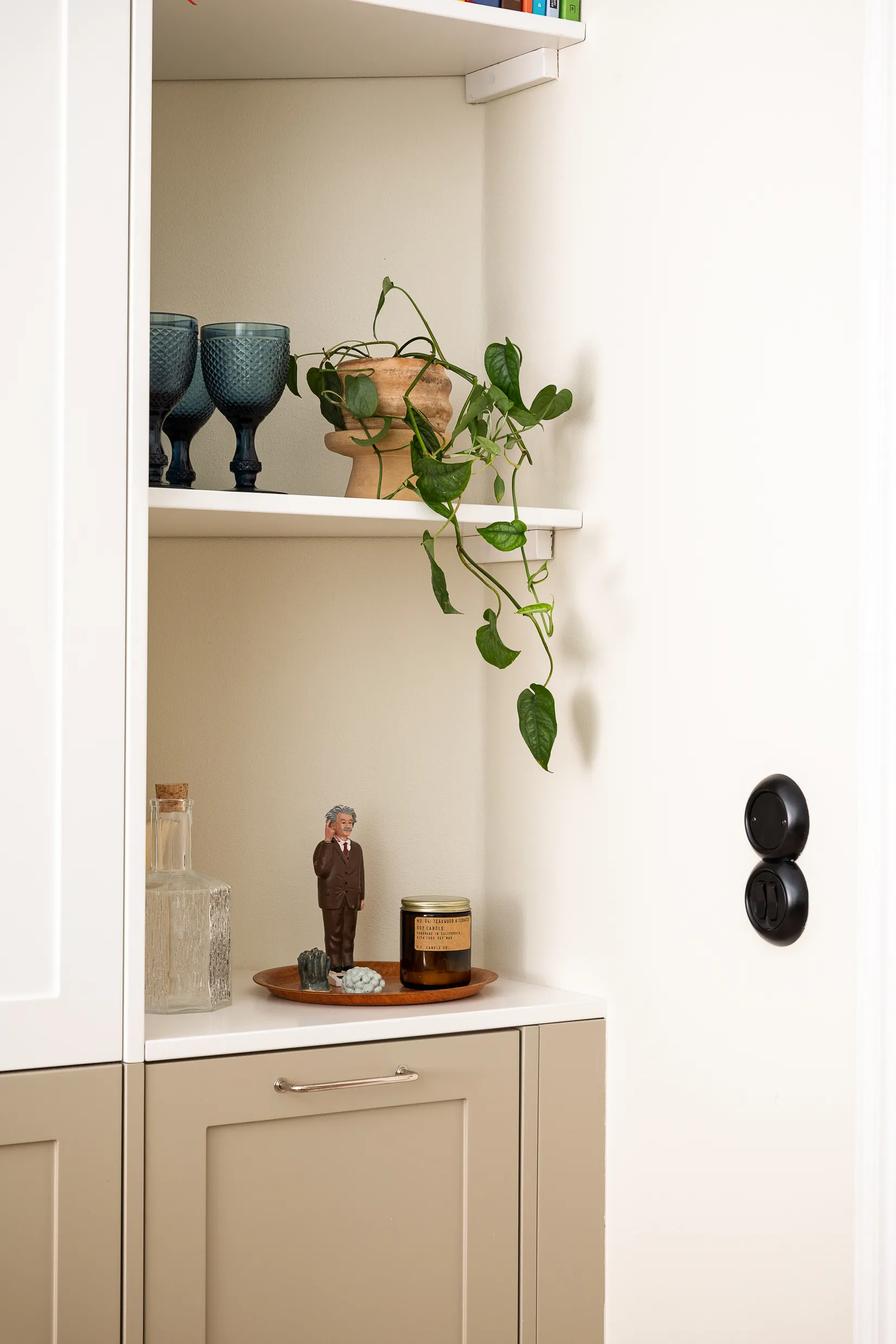 Bostadsrätt, Blekingegatan 18, Södermalm, Stockholm