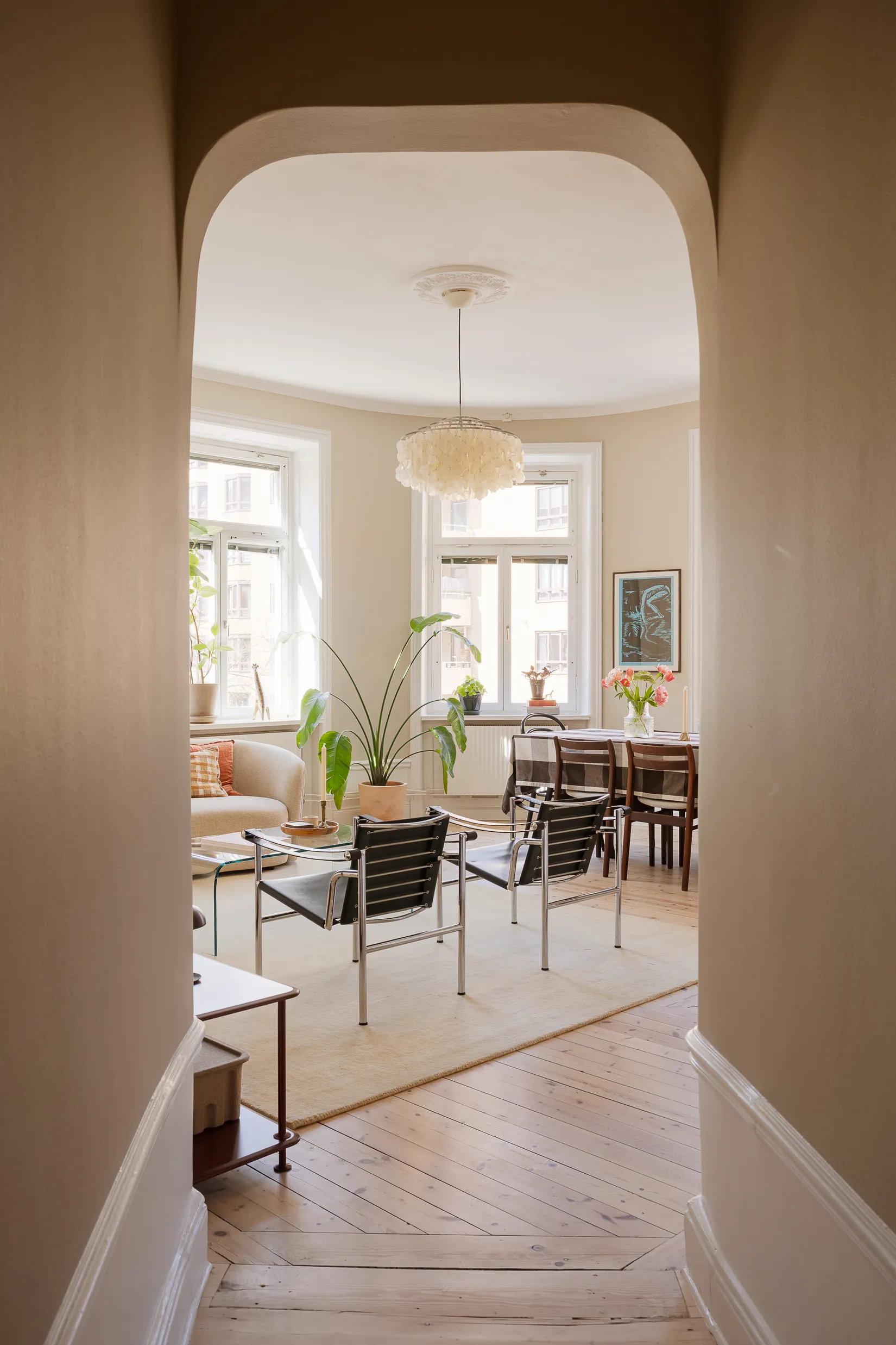 Bostadsrätt, Blekingegatan 18, Södermalm, Stockholm