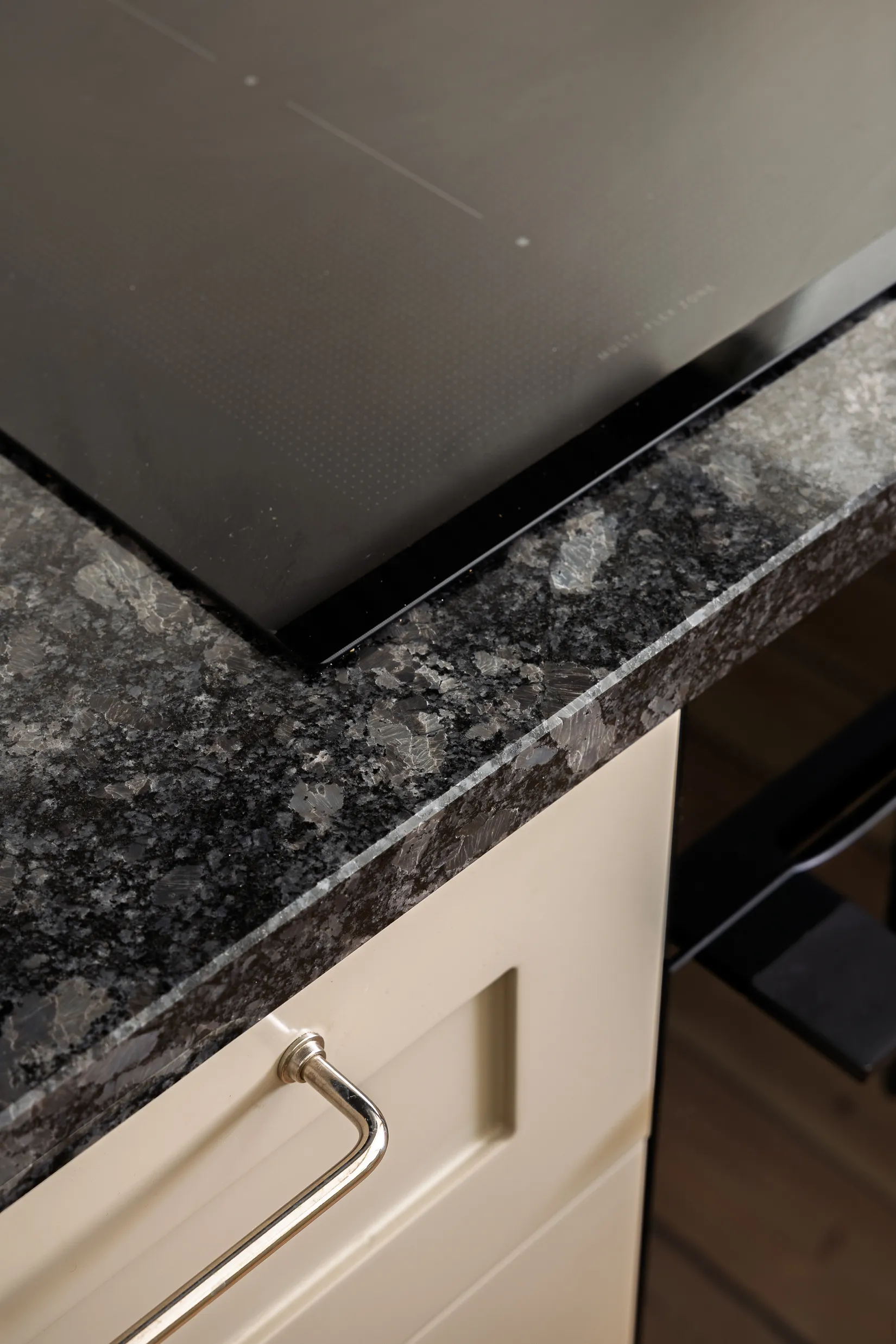 Bostadsrätt, Blekingegatan 18, Södermalm, Stockholm