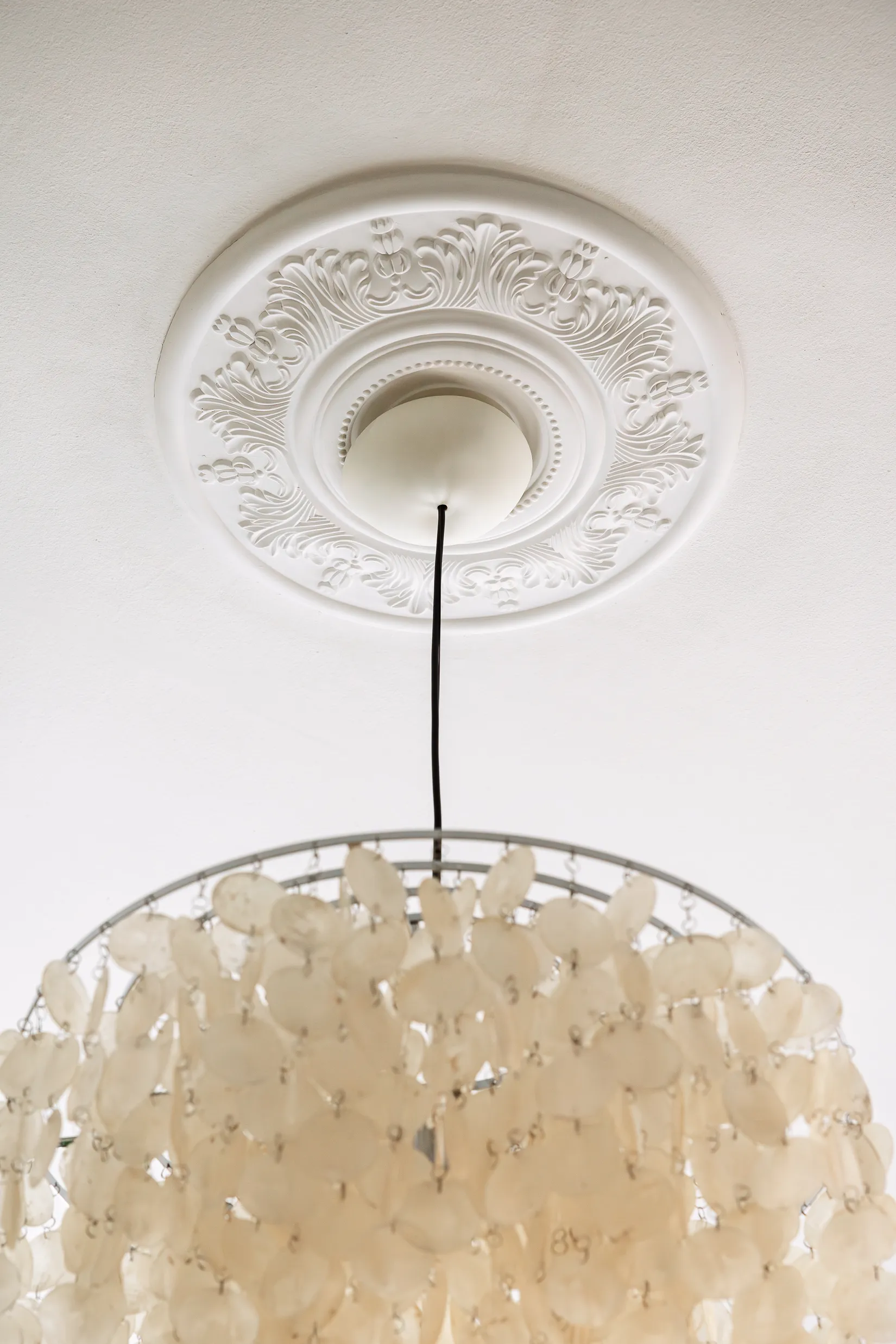 Bostadsrätt, Blekingegatan 18, Södermalm, Stockholm