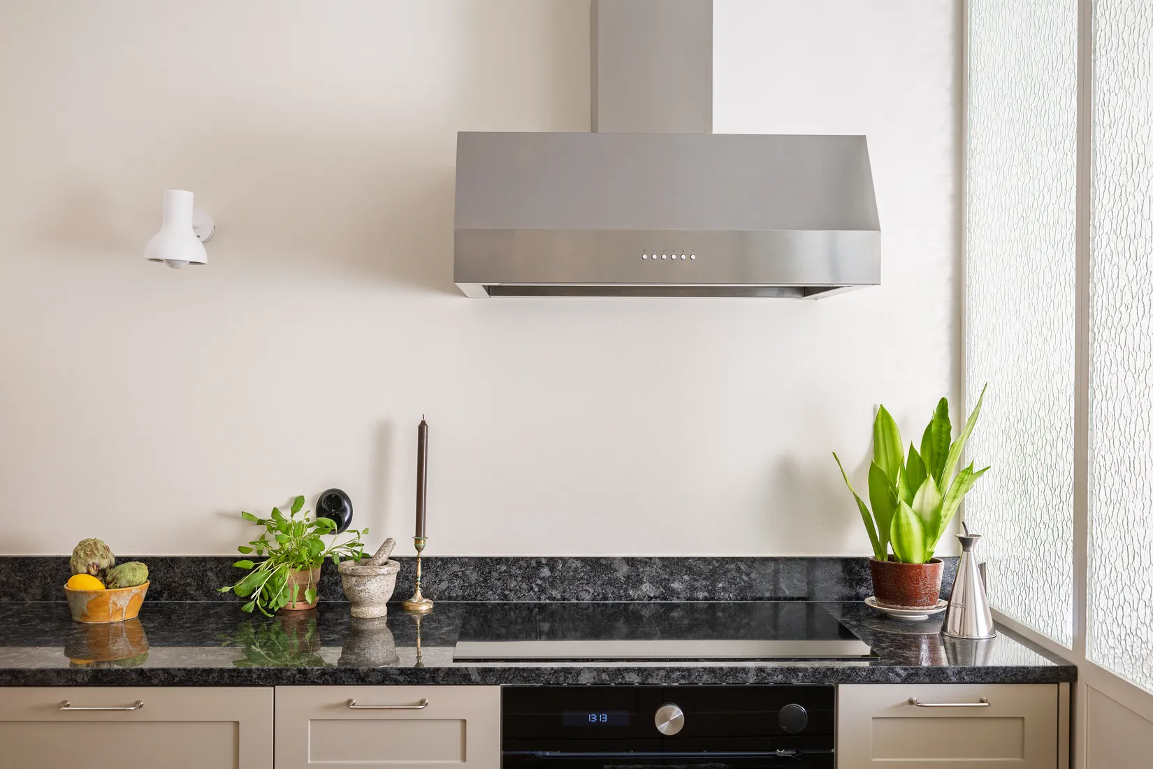 Bostadsrätt, Blekingegatan 18, Södermalm, Stockholm