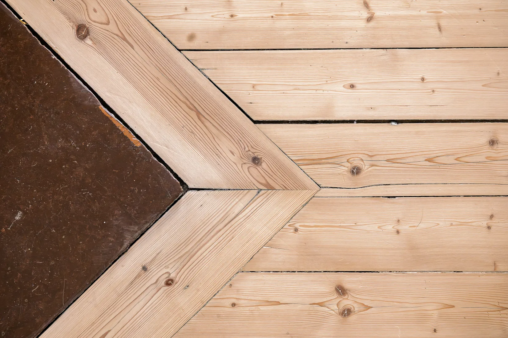 Bostadsrätt, Blekingegatan 18, Södermalm, Stockholm