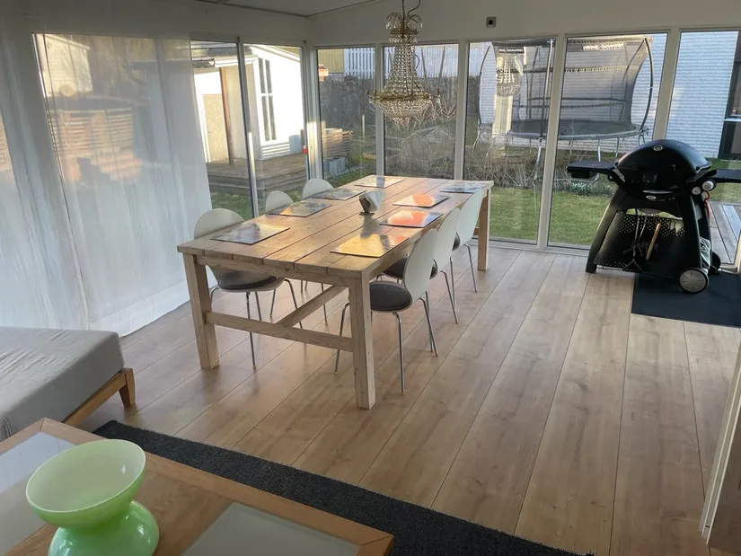 Villa, Sjögärdsgatan 34, Nyhem, Nässjö