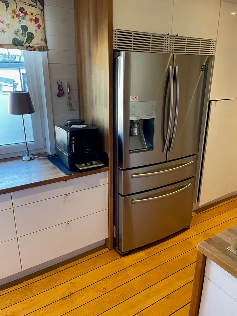 Villa, Sjögärdsgatan 34, Nyhem, Nässjö