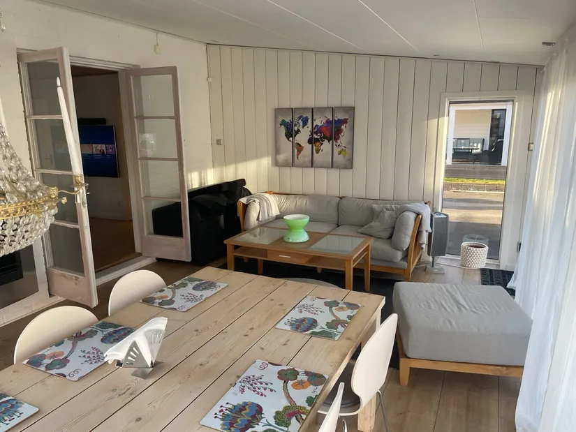 Villa, Sjögärdsgatan 34, Nyhem, Nässjö