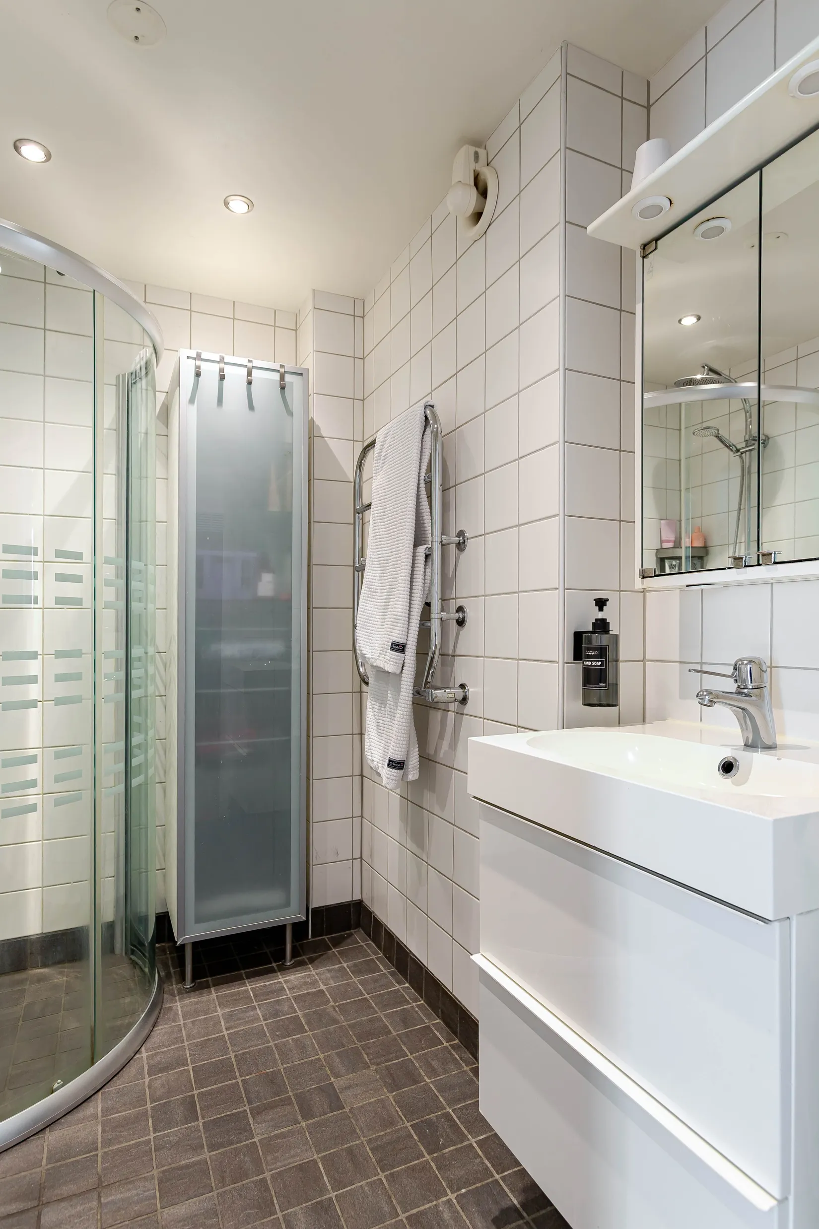 Villa, Sjögärdsgatan 34, Nyhem, Nässjö