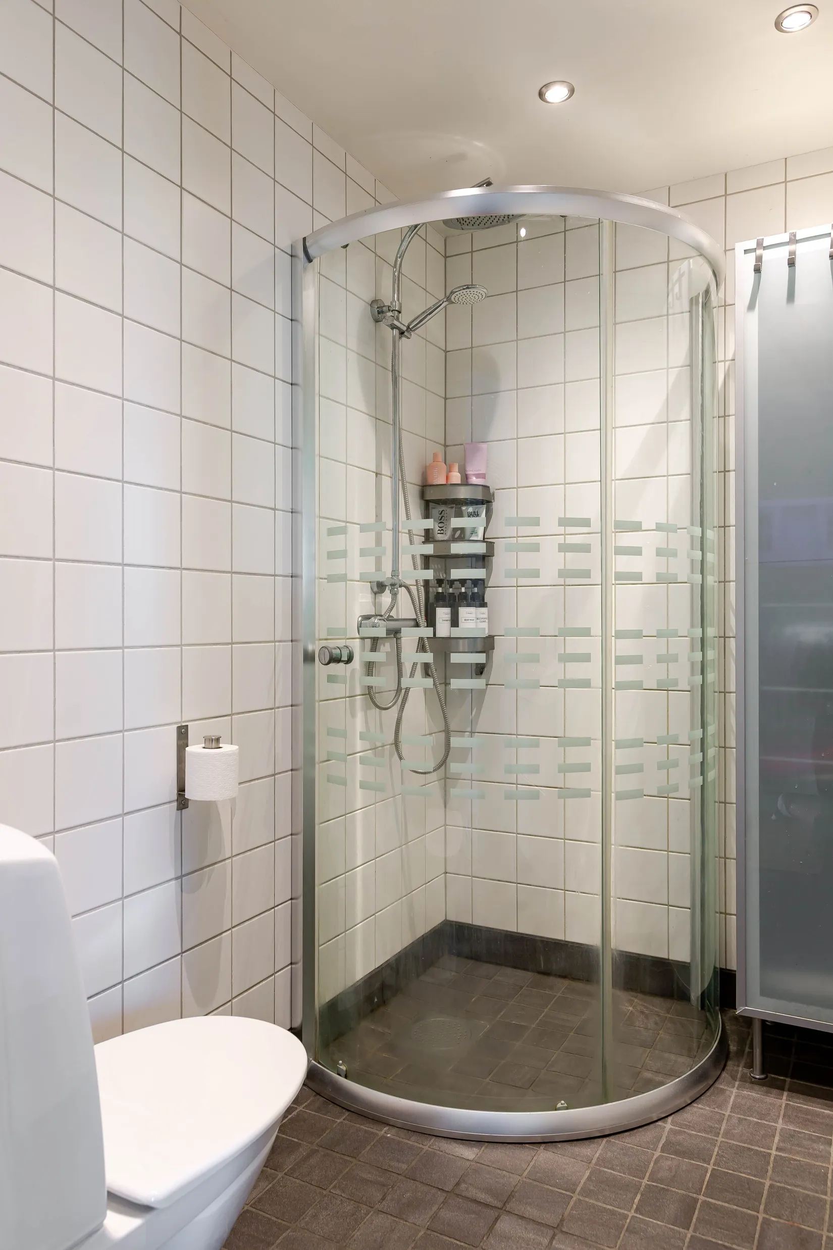 Villa, Sjögärdsgatan 34, Nyhem, Nässjö