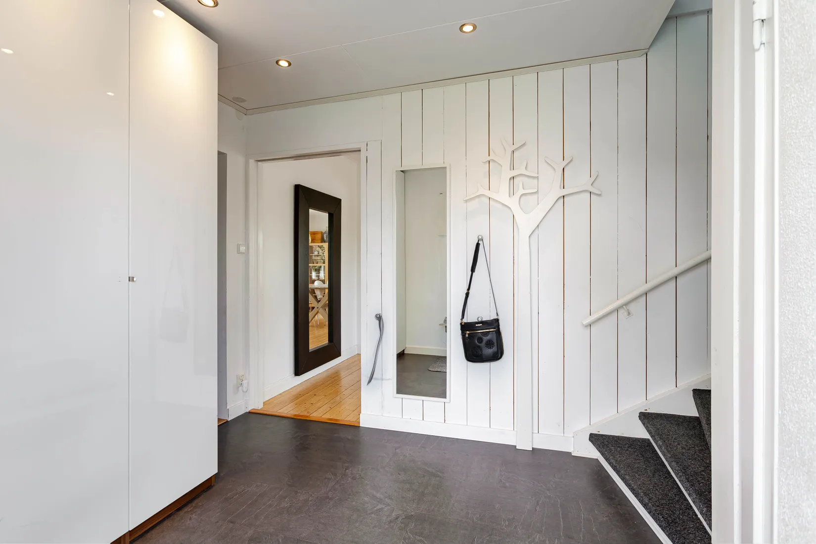 Villa, Sjögärdsgatan 34, Nyhem, Nässjö