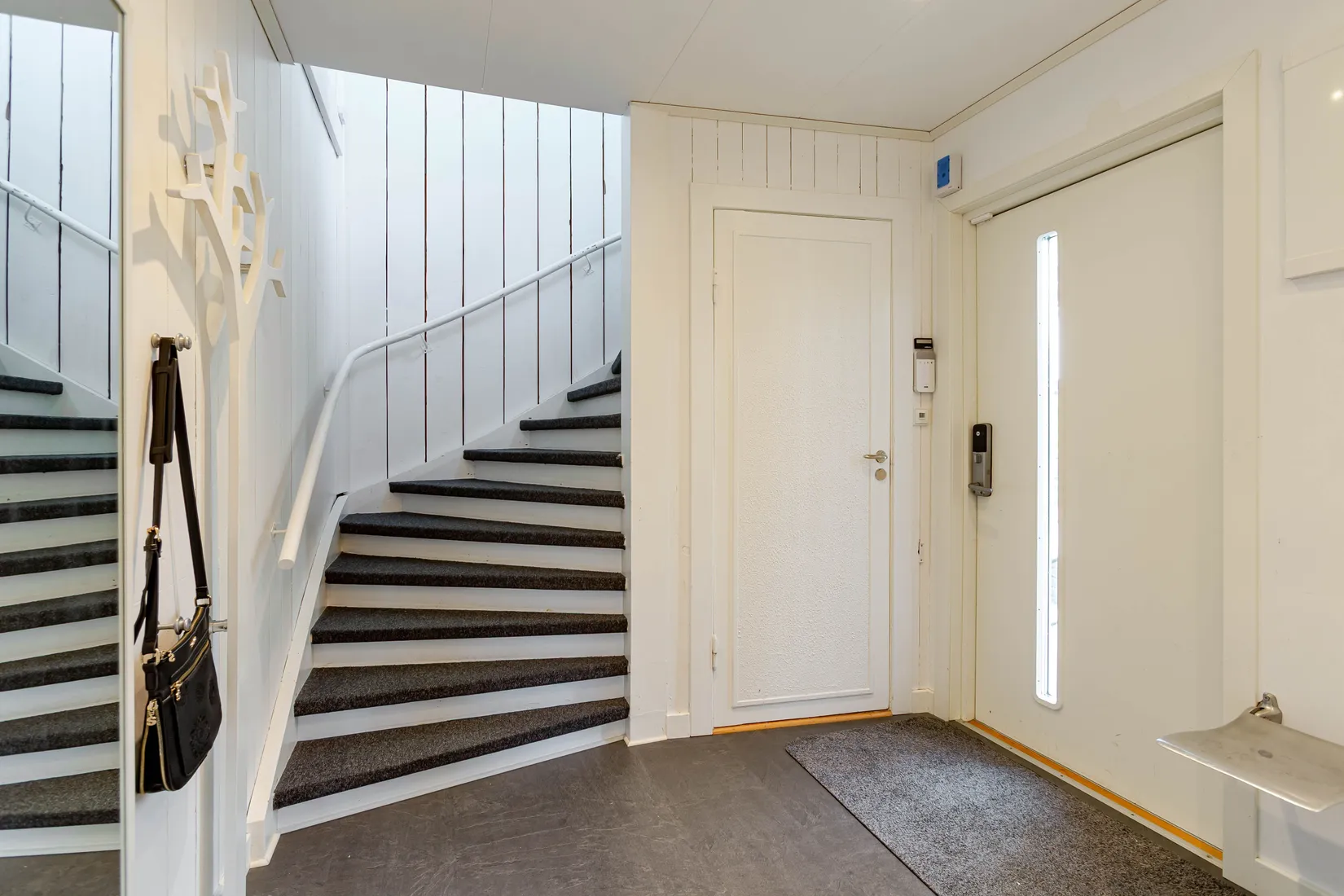 Villa, Sjögärdsgatan 34, Nyhem, Nässjö