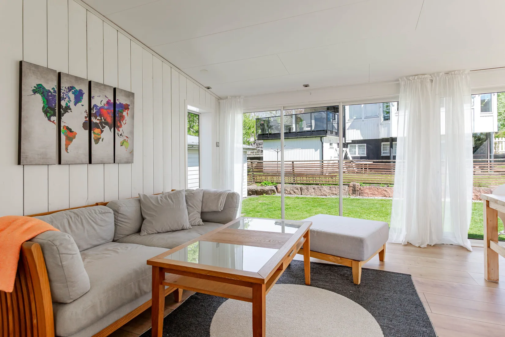 Villa, Sjögärdsgatan 34, Nyhem, Nässjö
