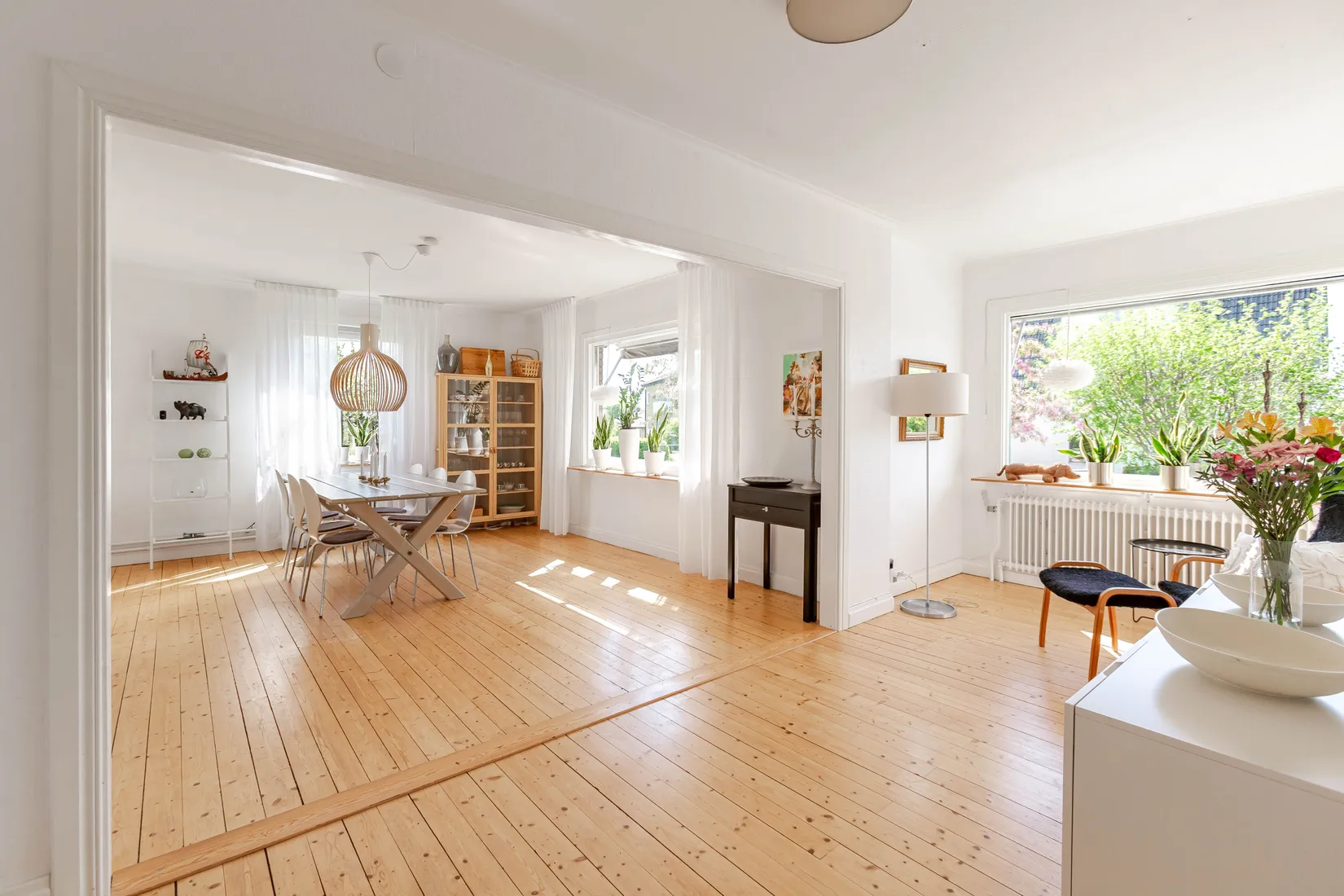 Villa, Sjögärdsgatan 34, Nyhem, Nässjö