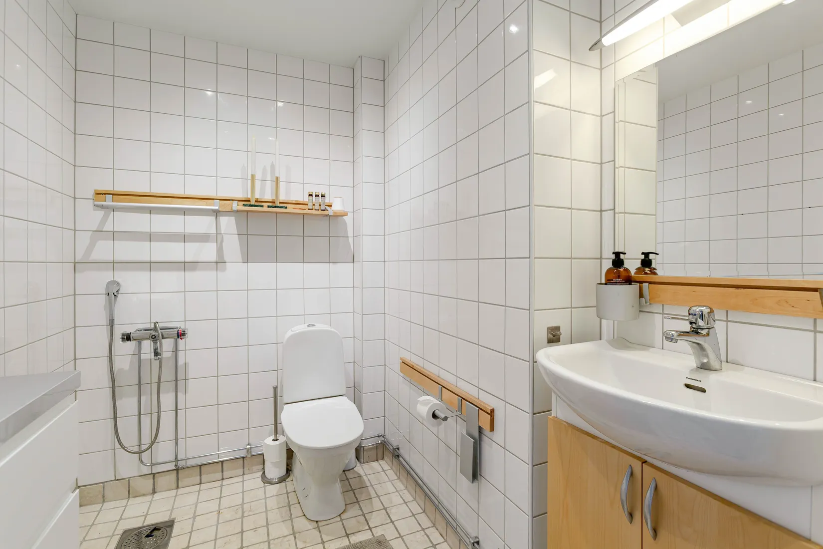 Villa, Sjögärdsgatan 34, Nyhem, Nässjö