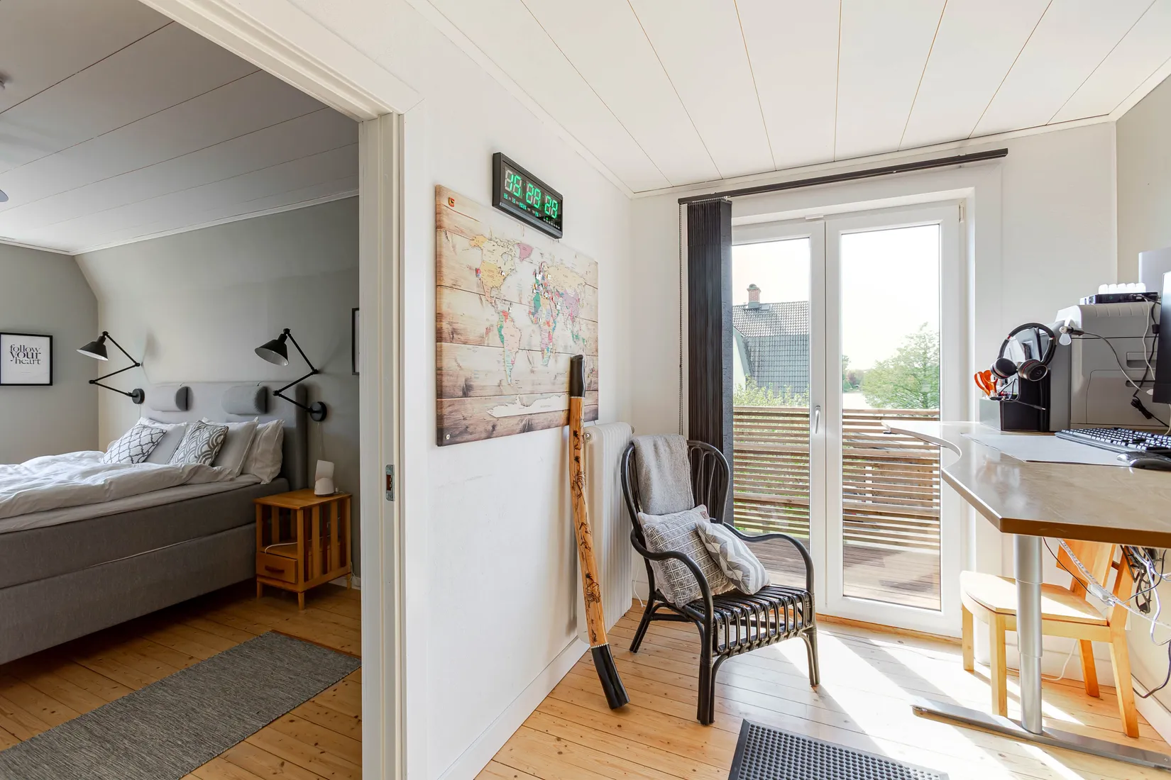 Villa, Sjögärdsgatan 34, Nyhem, Nässjö