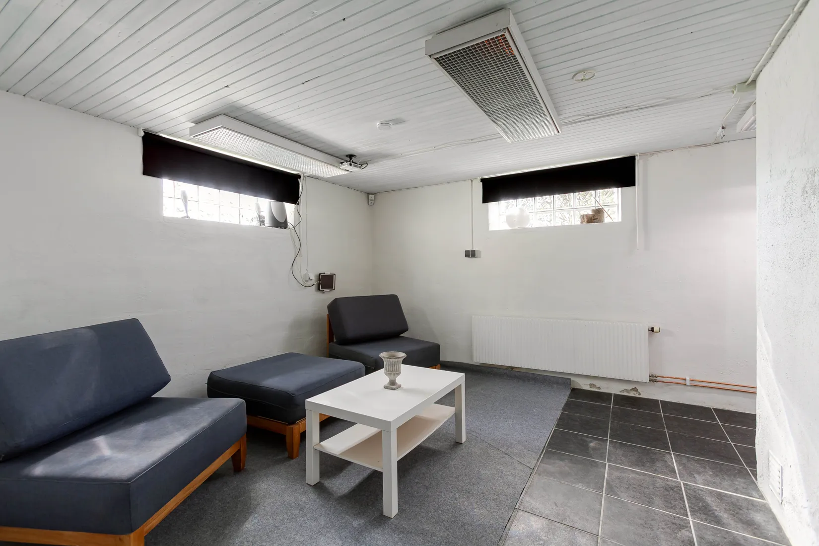 Villa, Sjögärdsgatan 34, Nyhem, Nässjö