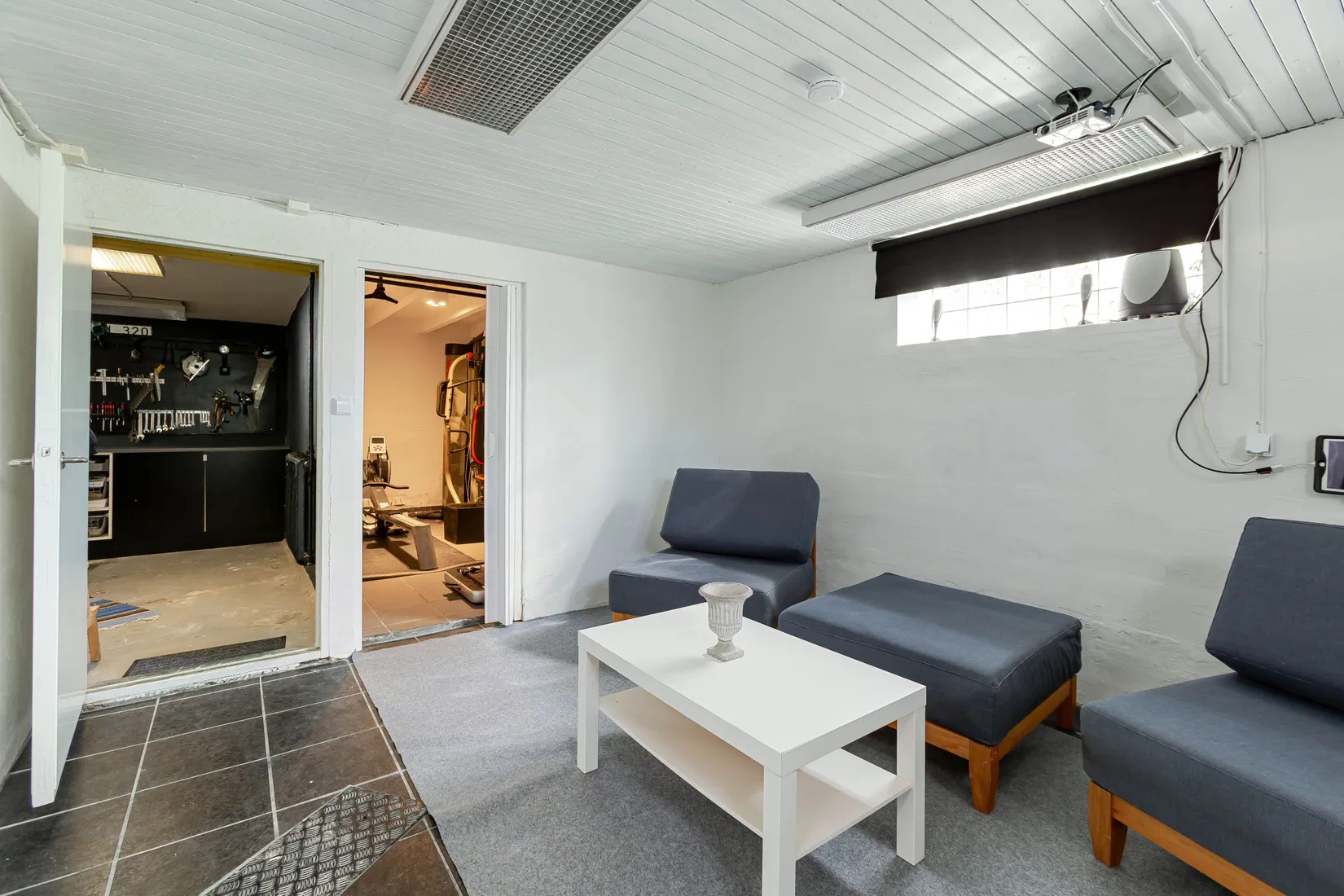 Villa, Sjögärdsgatan 34, Nyhem, Nässjö
