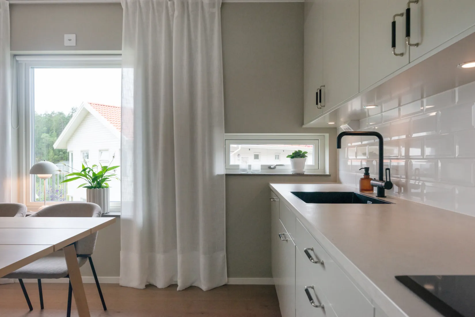 Bostadsrätt, Bockholmsvägen 2B, Lanesund, Uddevalla